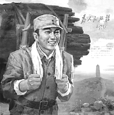 Ռ¡gB鹫˾|lչؕIӰ˼¡^