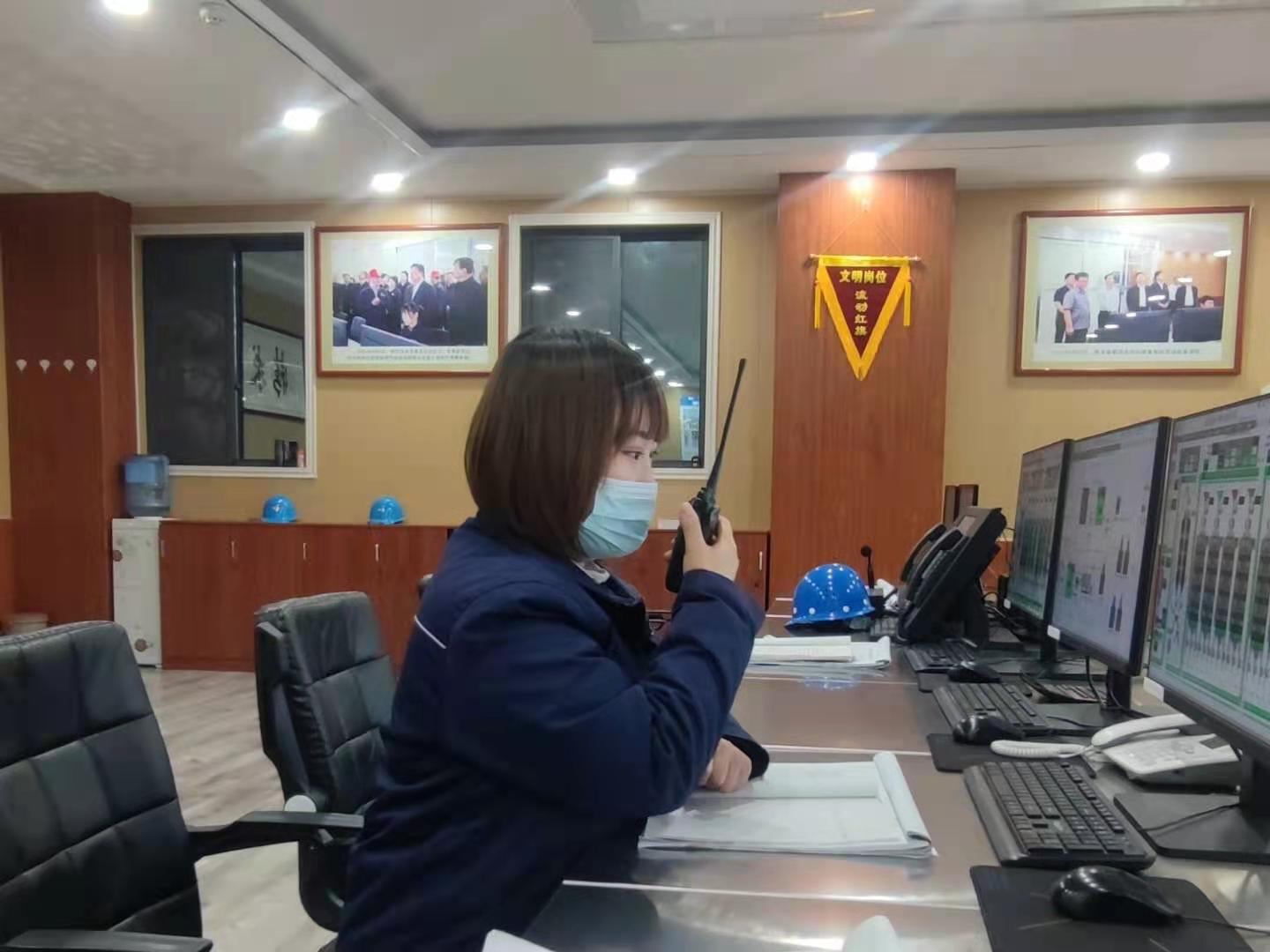ǧ펽_eӼt