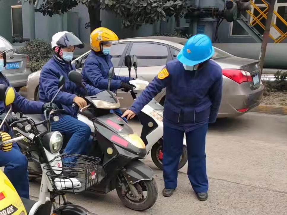 ȫaĻץΏĂ