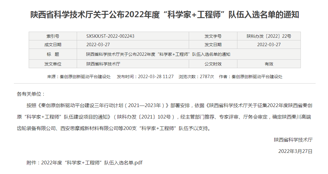 ٝh䓹˾xʡ؄(chung)ԴƌW(xu)ң̎(du)