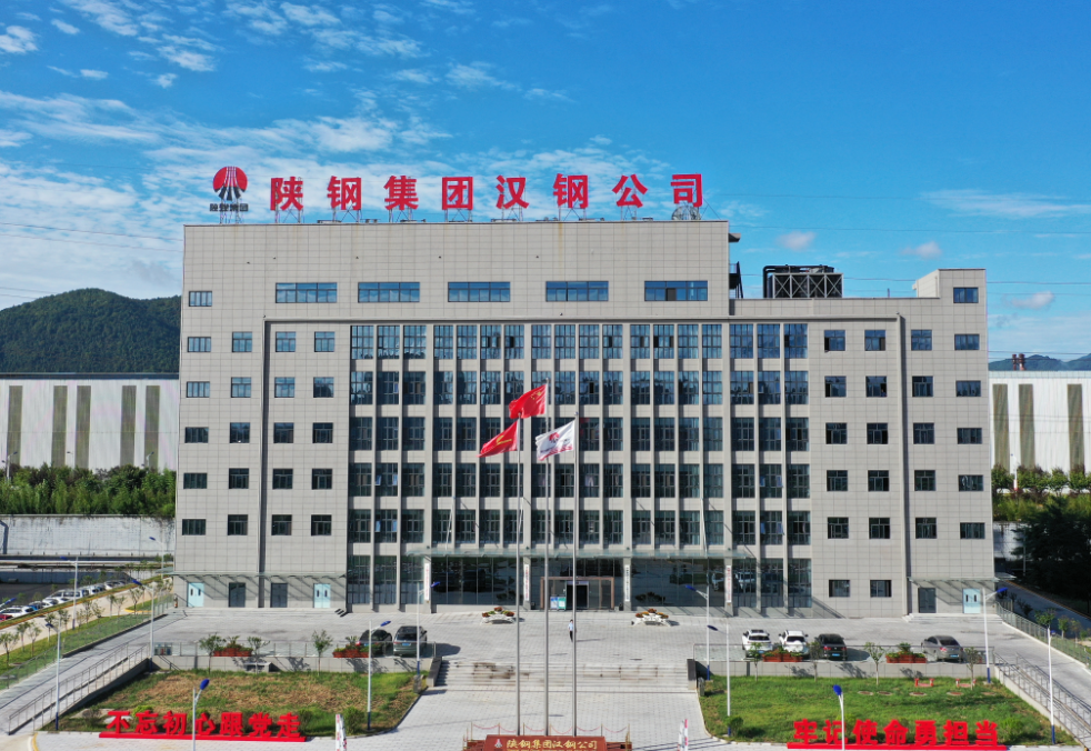 ٝh䓹˾xʡ؄(chung)ԴƌW(xu)ң̎(du)