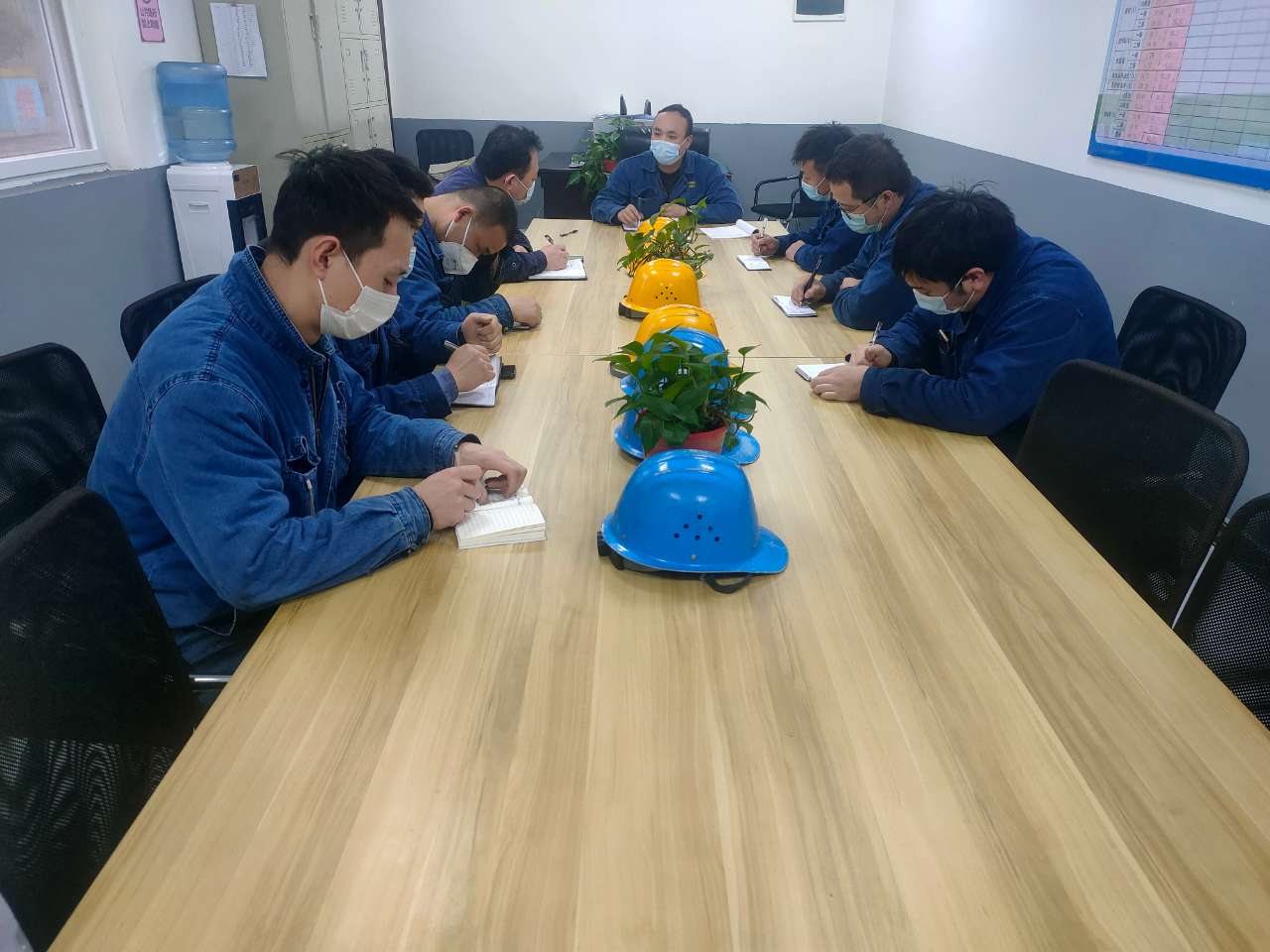 重、抓、查三劑良方  對癥下藥護航“四不傷害” 重、抓、查三劑良方  對癥下藥護航“四不傷害”