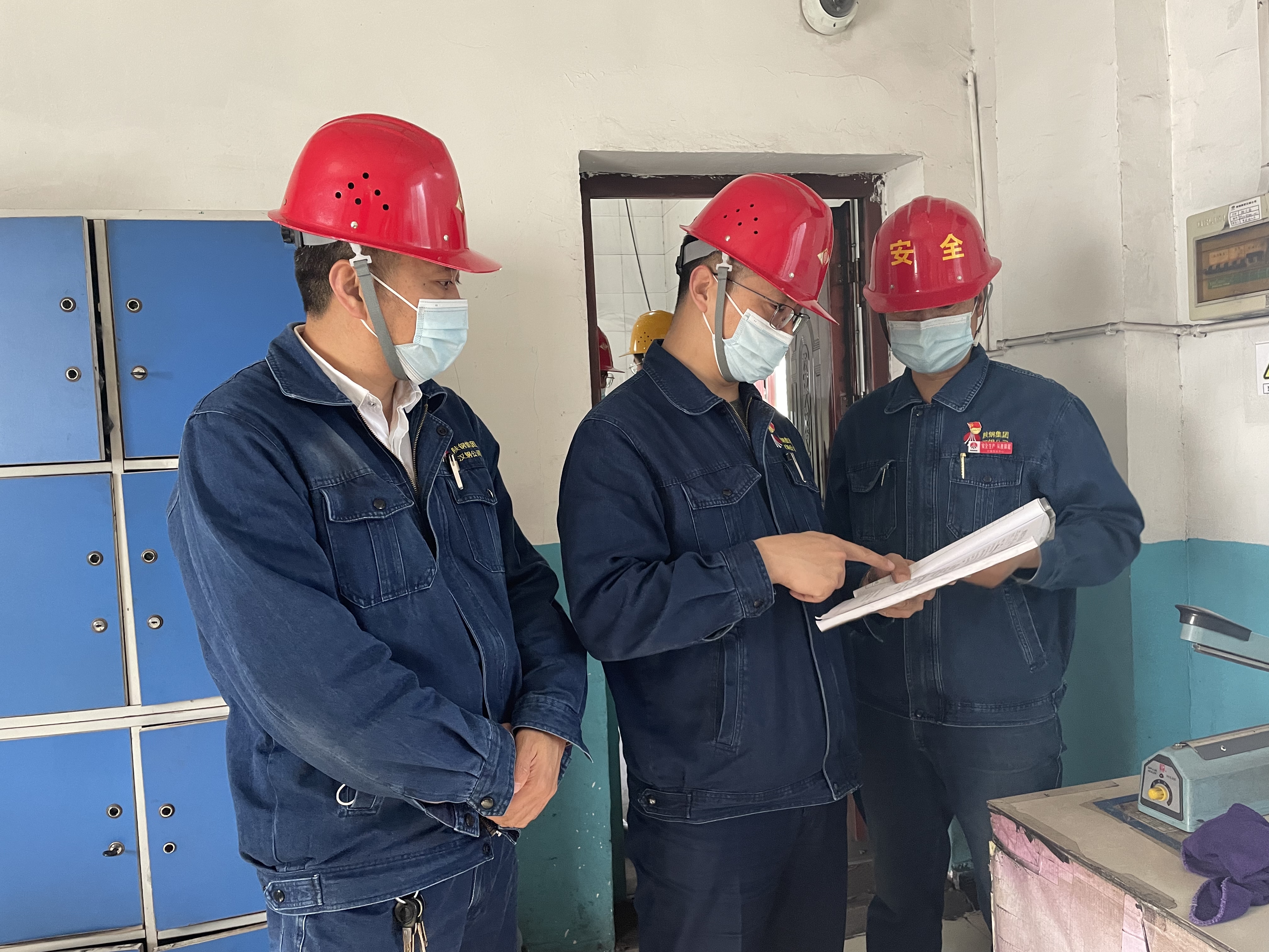 緊盯品牌效益，勇攀禹龍高峰