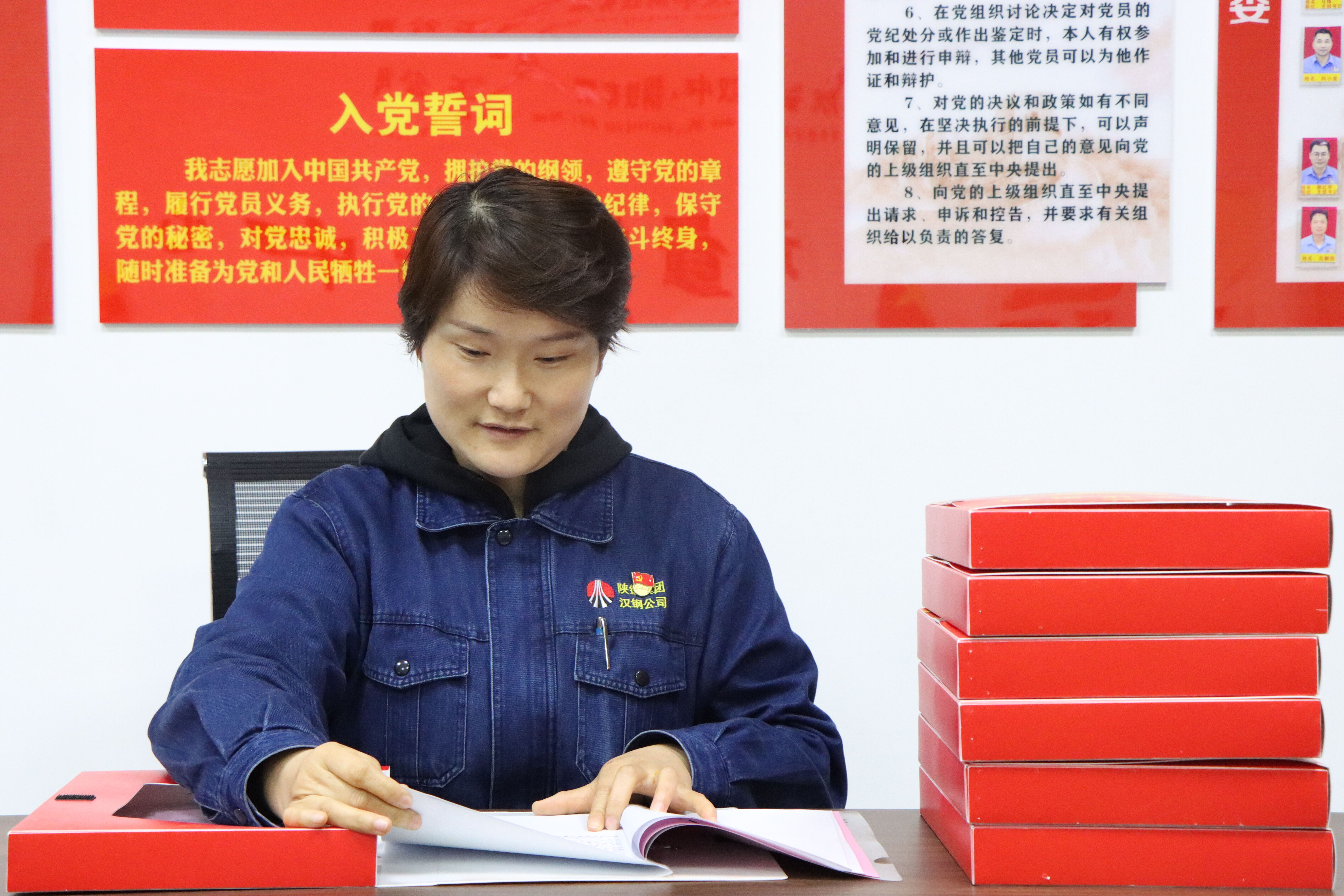 Pۍ @펽ӛ펽֡G䓘A