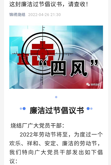 ѡO푹ǰo