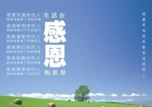 `СҪ󡱣ړ(dn)(dng)ڷI(xin)W(xu)ж֪؟(z)ɼО顱и