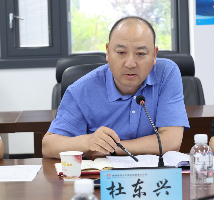 䓼F(tun)ú(zhun)(xing)P(gun)Y(ji)(hu)A Ų(hu)ڝh䓹˾_(ki)