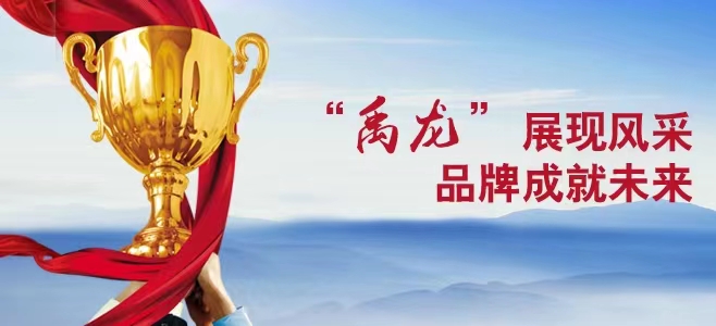 ׌䓡Ʒr(sh)`貹â