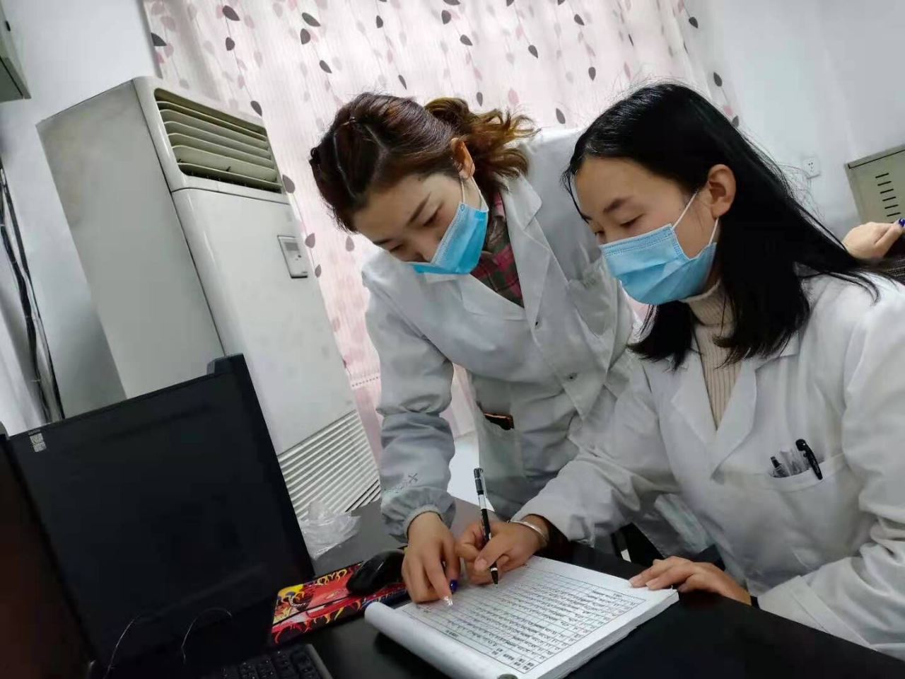 深挖內潛，加速“精益化管理”事半功倍