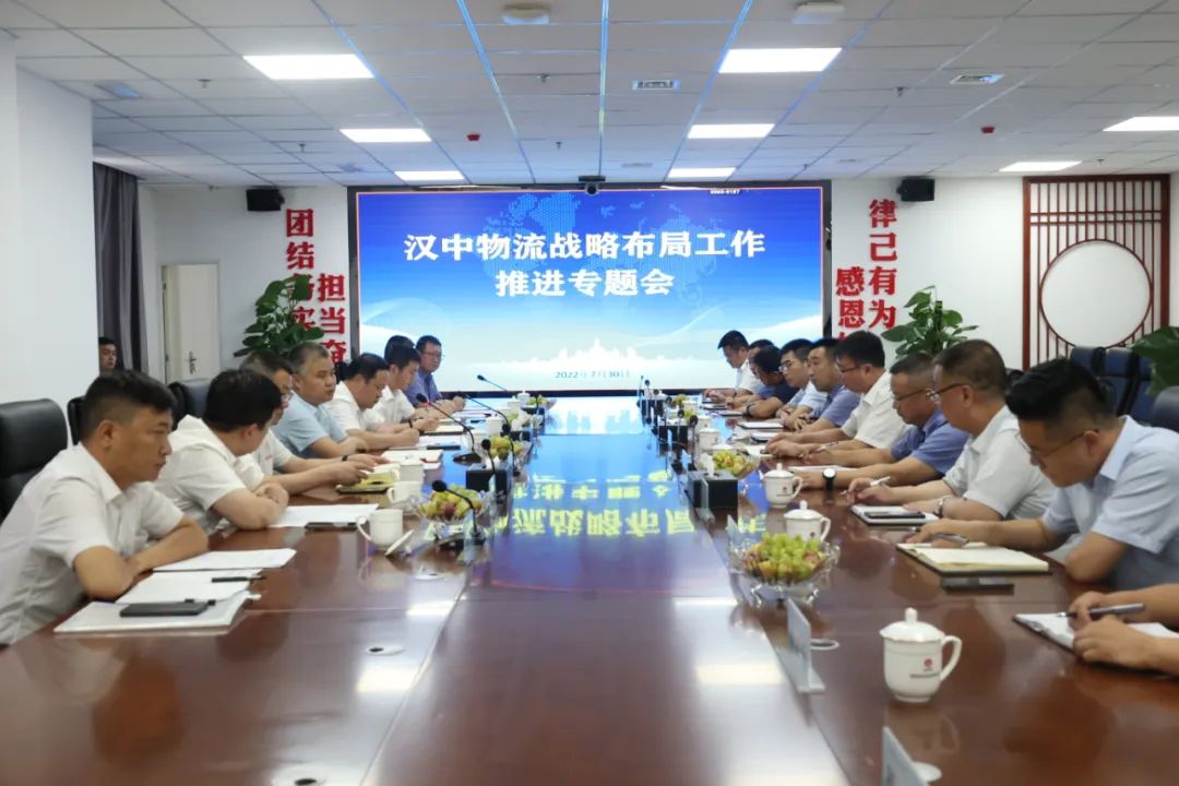 ӏ(qing)O(sh) ɱ䓼F(tun)h(zhn)ԲֹM(jn)}ڝh䓹˾_
