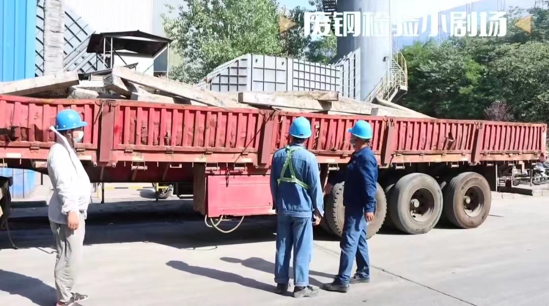 h䓹˾oίճO  ѽ oIlչ