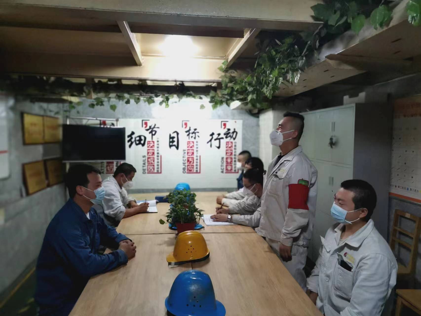 㡰СꇵءF(xin)M顱