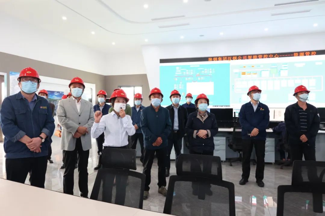 ԺԃίT{нMһе䓼Fh䓹˾{