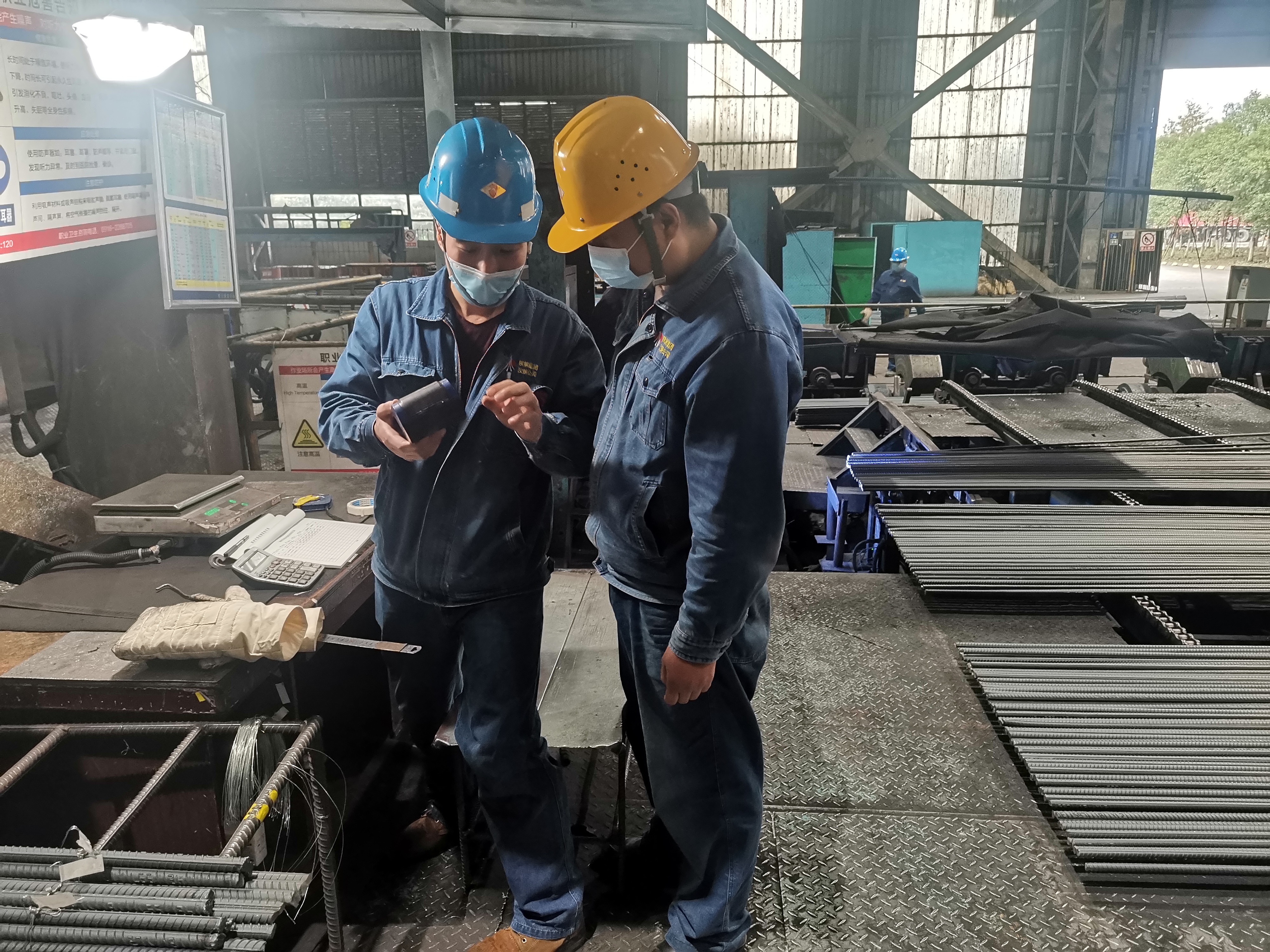 想在前、防在前、干在前 想在前、防在前、干在前