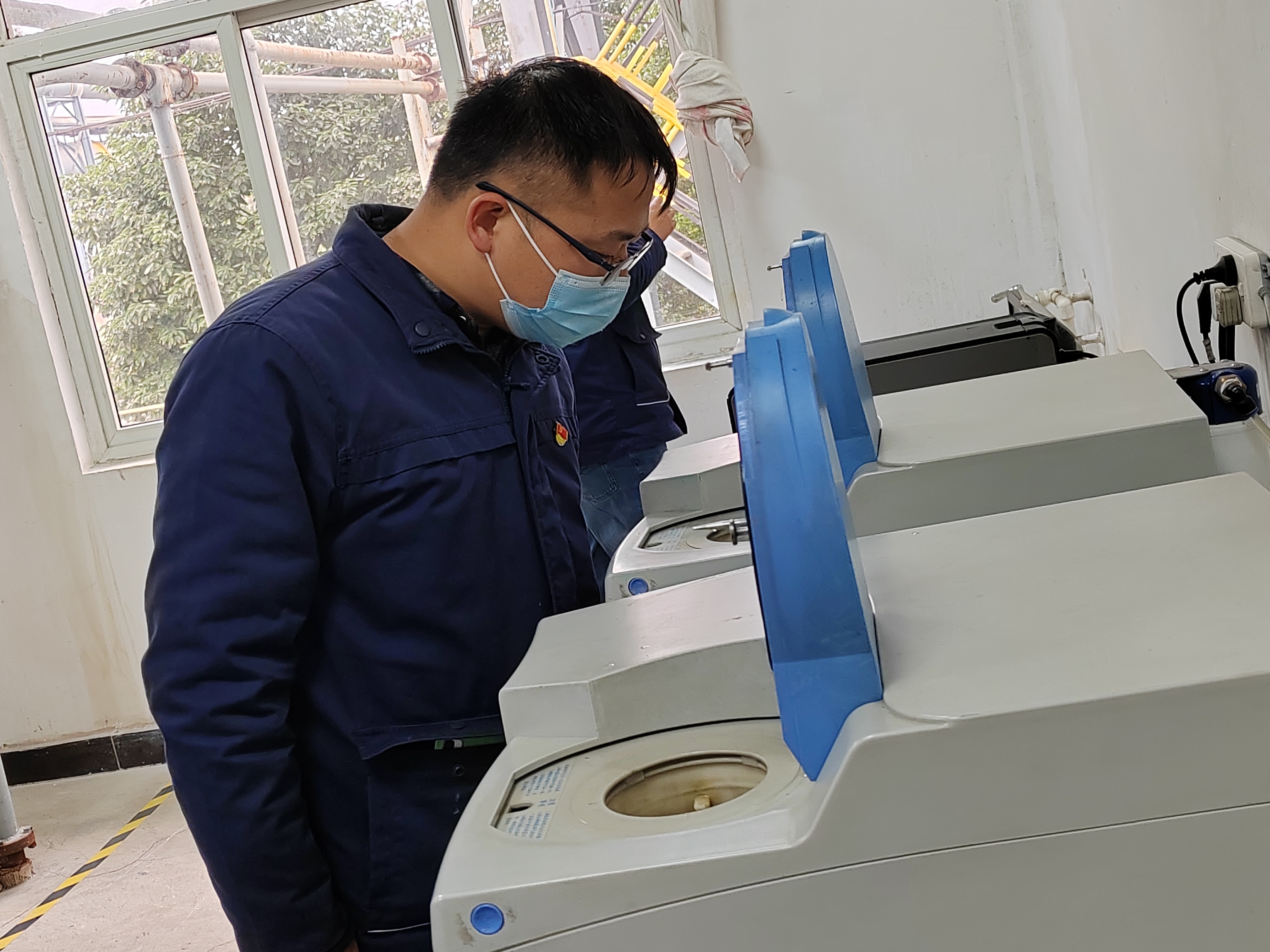 “黨建+”奏響高質(zhì)量發(fā)展“最強音” “黨建+”奏響高質(zhì)量發(fā)展“最強音”