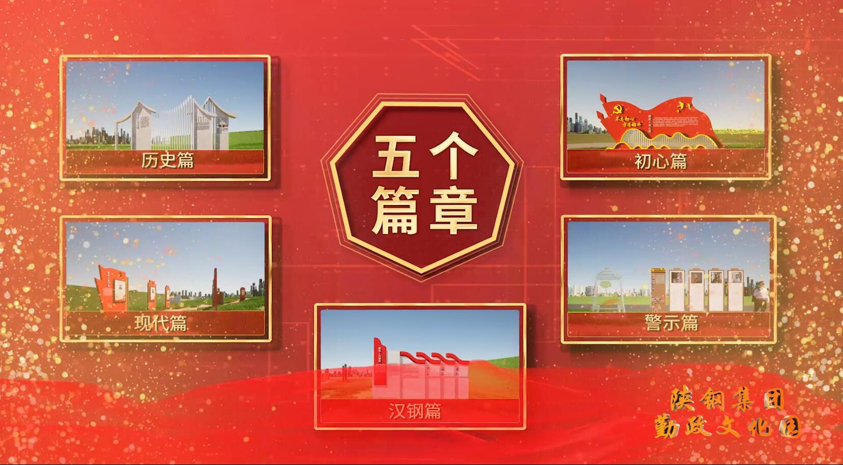 h䓹˾oίûʽO  eOLĸIՇ