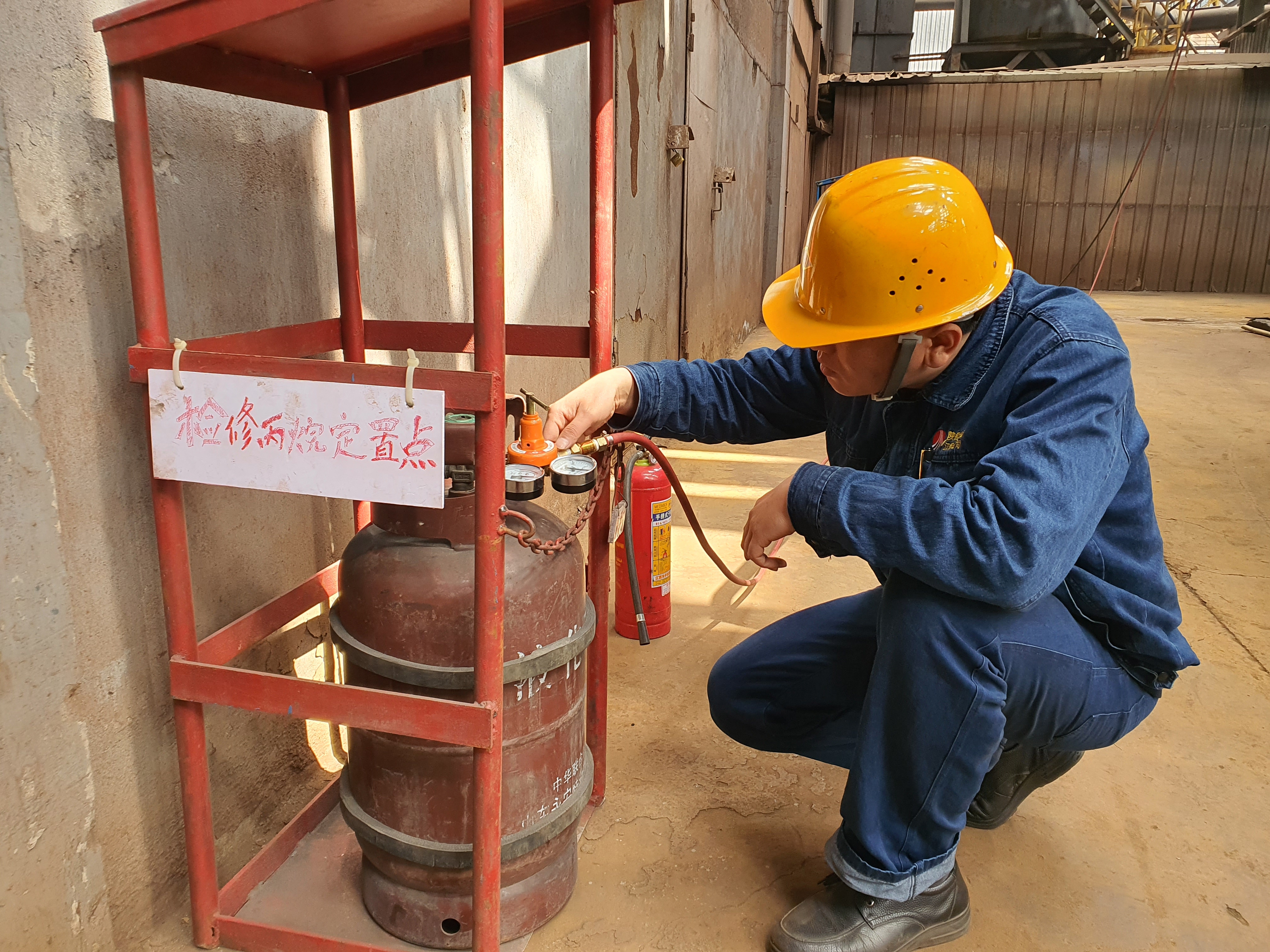 (i)^桱İȫT