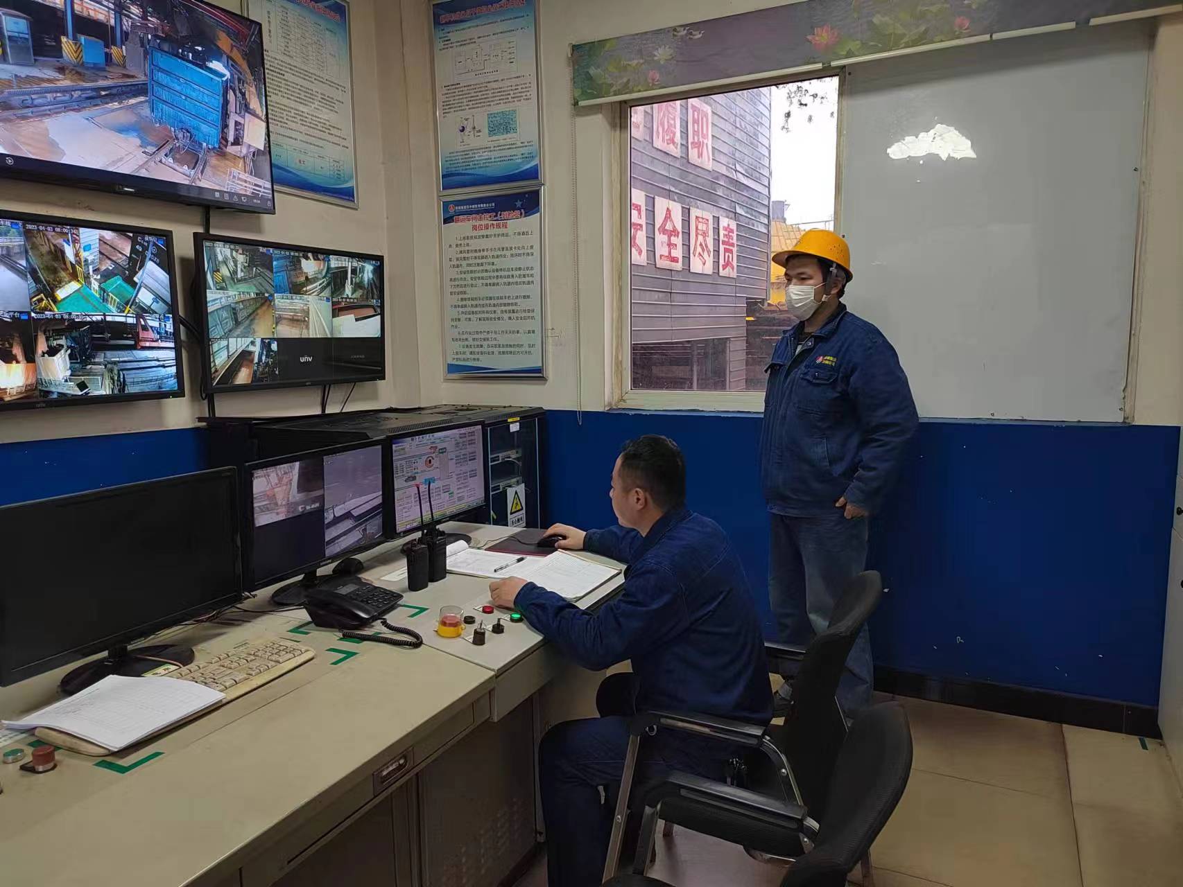 “以小見(jiàn)大”  看“金牌”班長(zhǎng)的奮進(jìn)之路 “以小見(jiàn)大”  看“金牌”班長(zhǎng)的奮進(jìn)之路