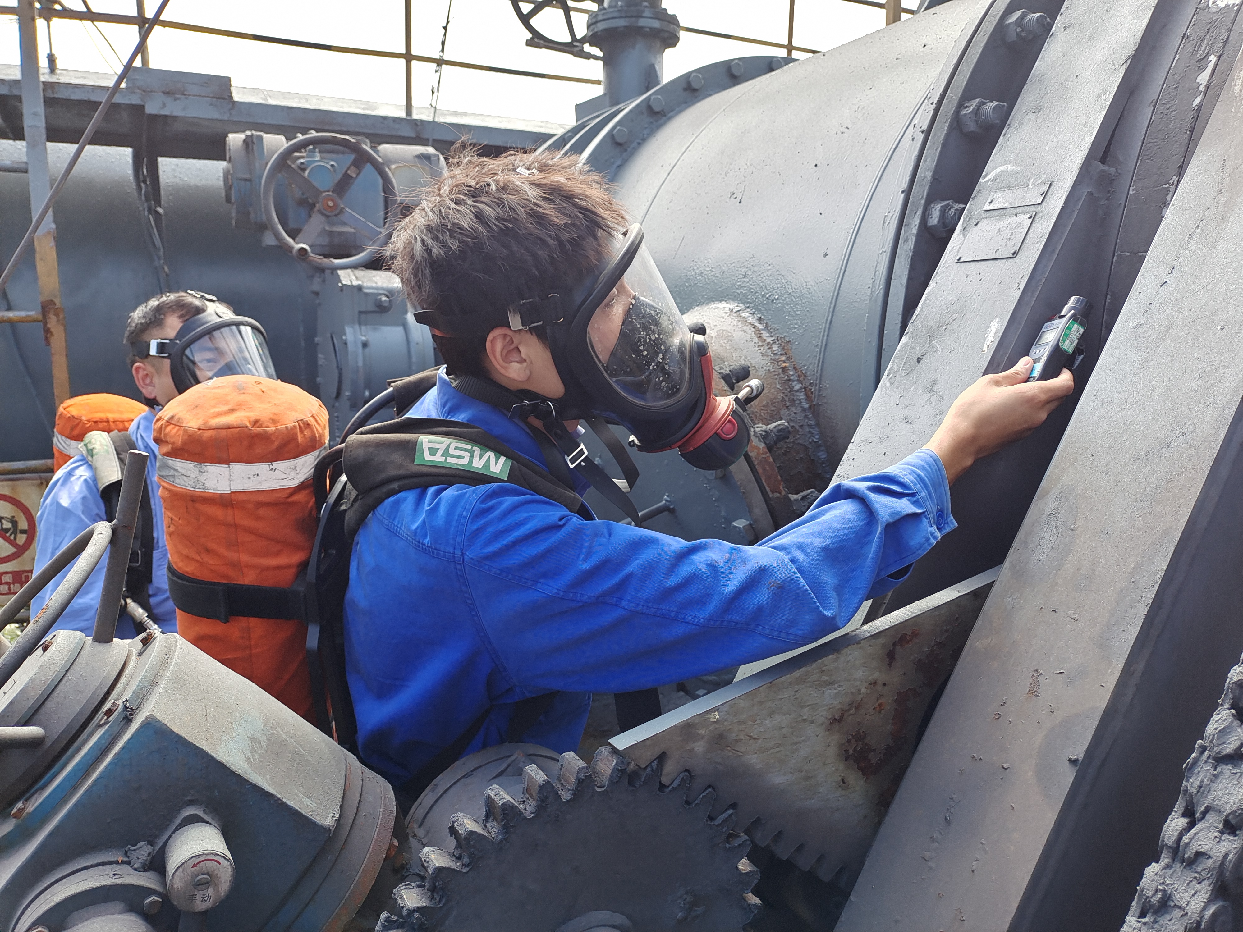 走心又出新,我們這樣話“安全” 走心又出新,我們這樣話“安全”