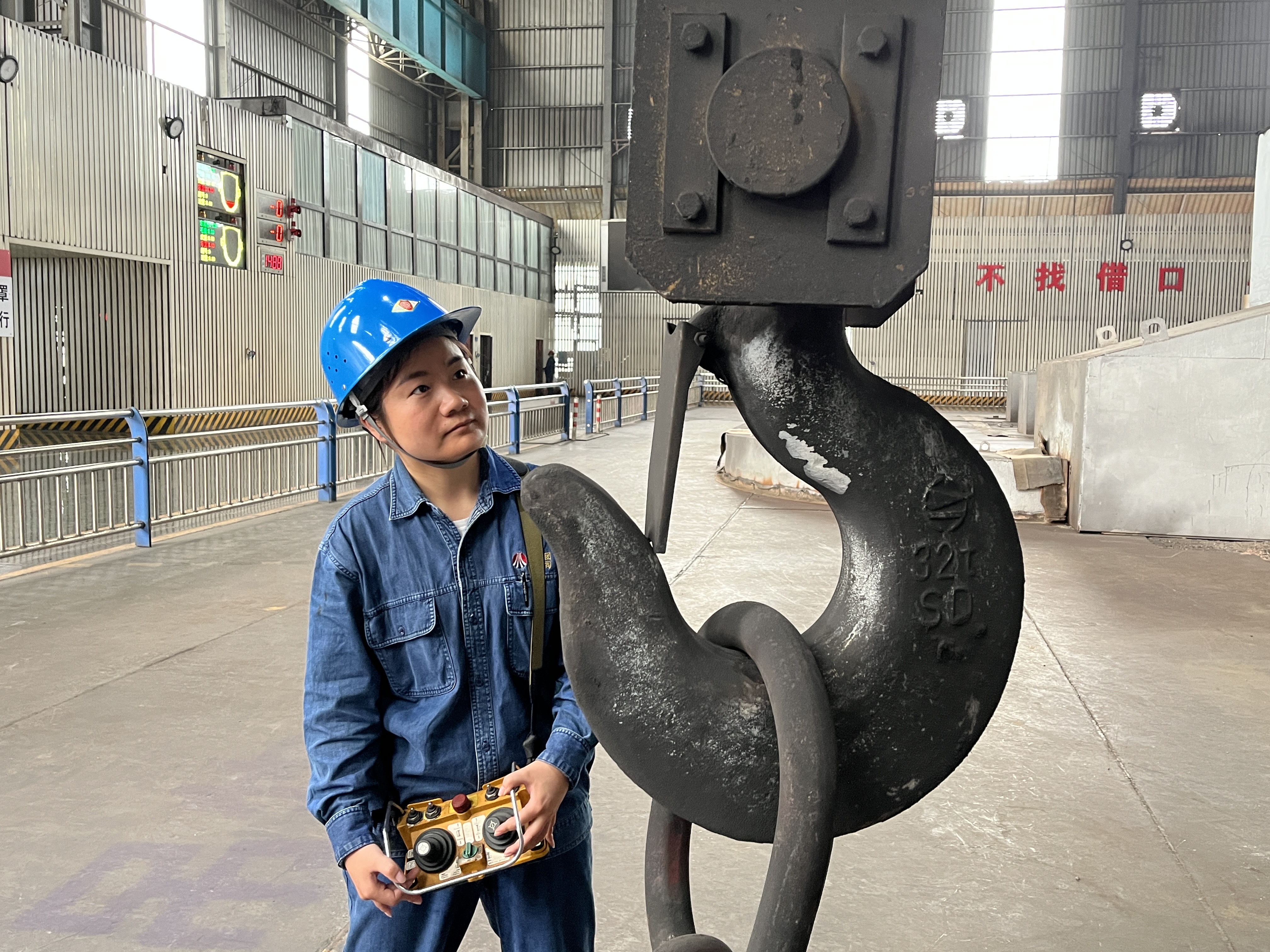 飛舞的空姐——藏在時光中的努力,總會悄然綻放 飛舞的空姐——藏在時光中的努力,總會悄然綻放