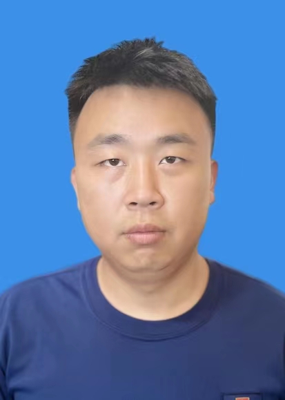 新藍(lán)“滿月”漢鋼公司專職消防隊(duì)“新”人報(bào)道啦! 新藍(lán)“滿月”漢鋼公司專職消防隊(duì)“新”人報(bào)道啦!