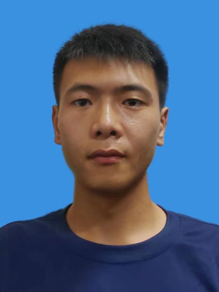 新藍(lán)“滿月”漢鋼公司專職消防隊(duì)“新”人報(bào)道啦! 新藍(lán)“滿月”漢鋼公司專職消防隊(duì)“新”人報(bào)道啦!