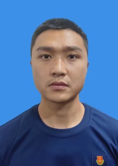 新藍(lán)“滿月”漢鋼公司專職消防隊(duì)“新”人報(bào)道啦! 新藍(lán)“滿月”漢鋼公司專職消防隊(duì)“新”人報(bào)道啦!