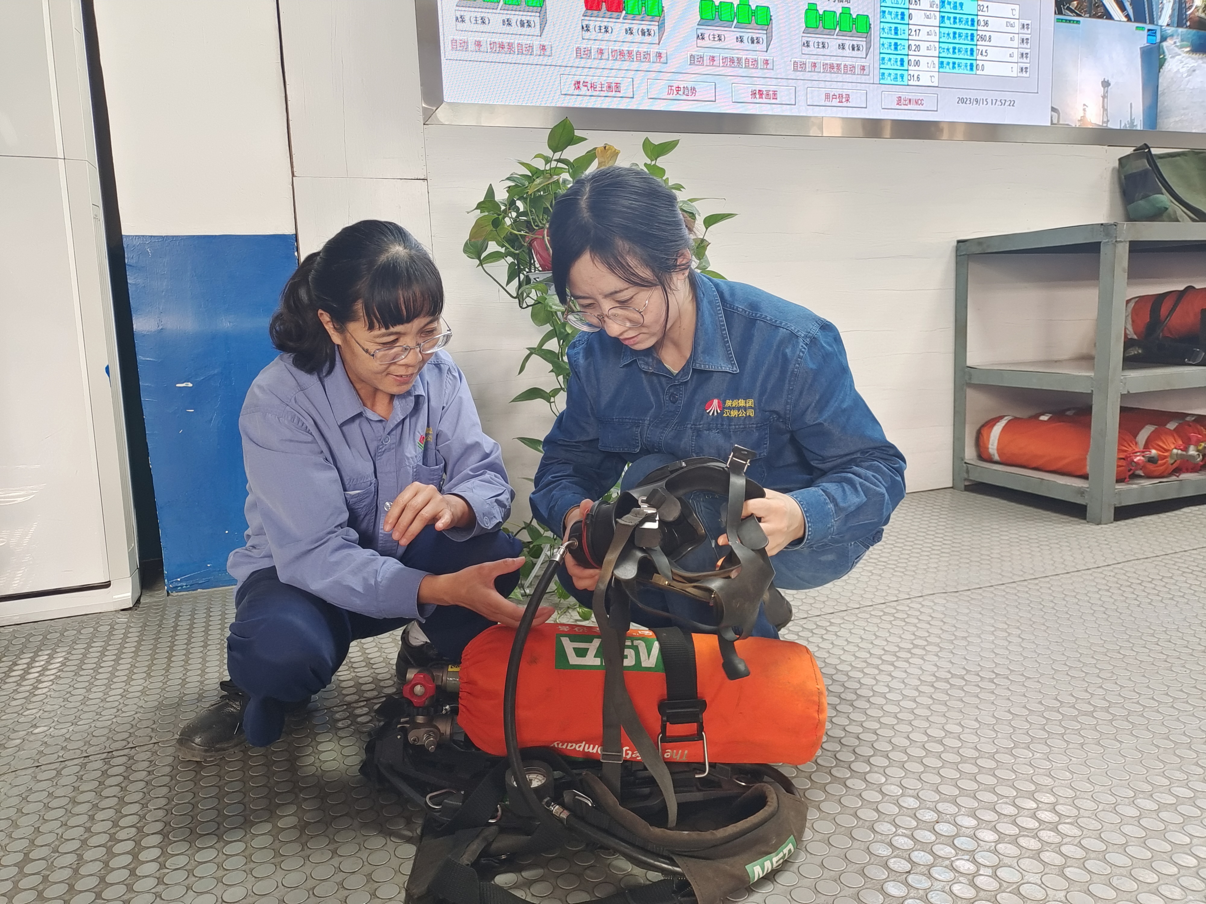 追光路上,有一種年輕叫“永不服老” 追光路上,有一種年輕叫“永不服老”