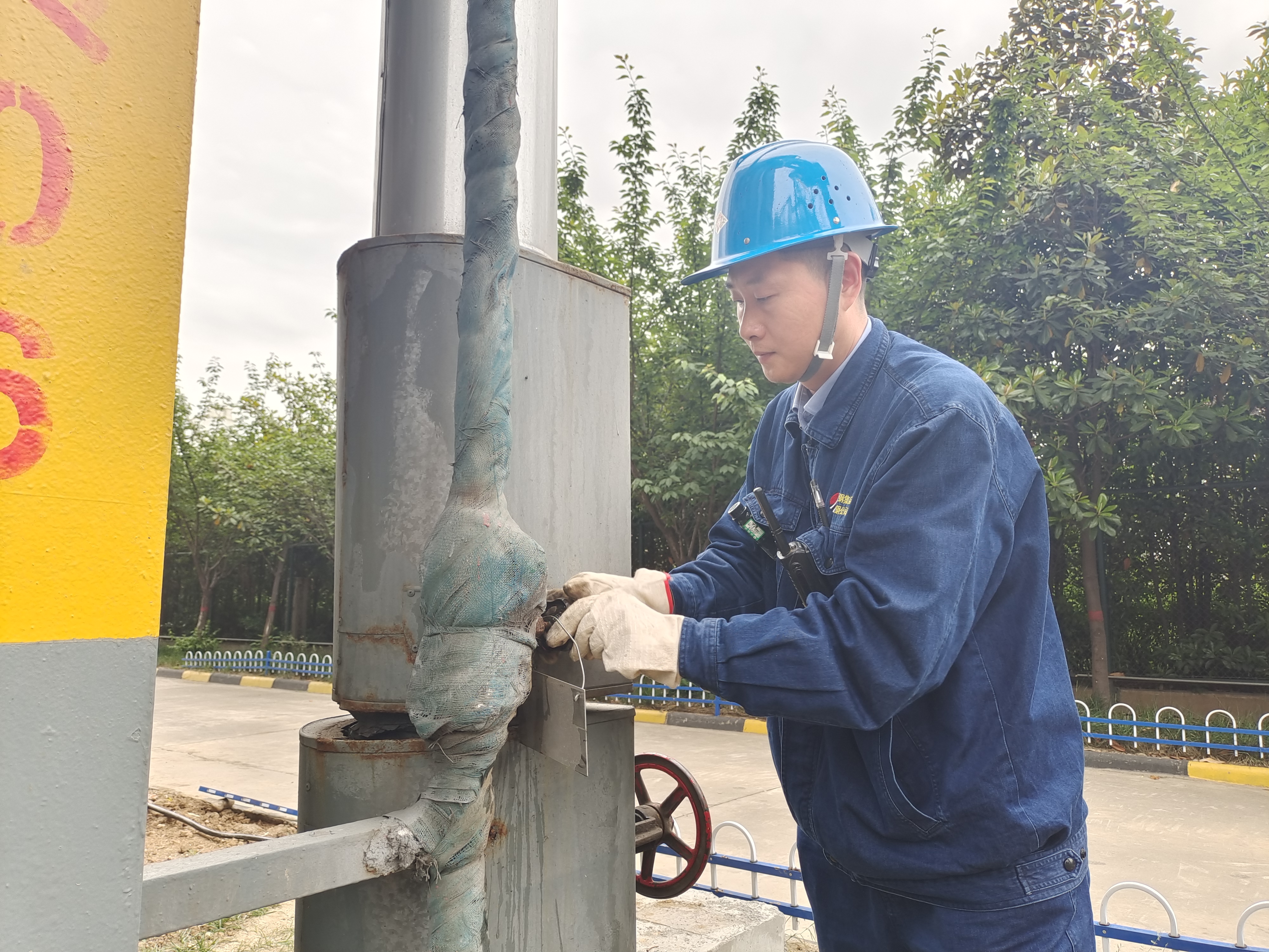 做在工作中閃閃發(fā)光的自己 做在工作中閃閃發(fā)光的自己