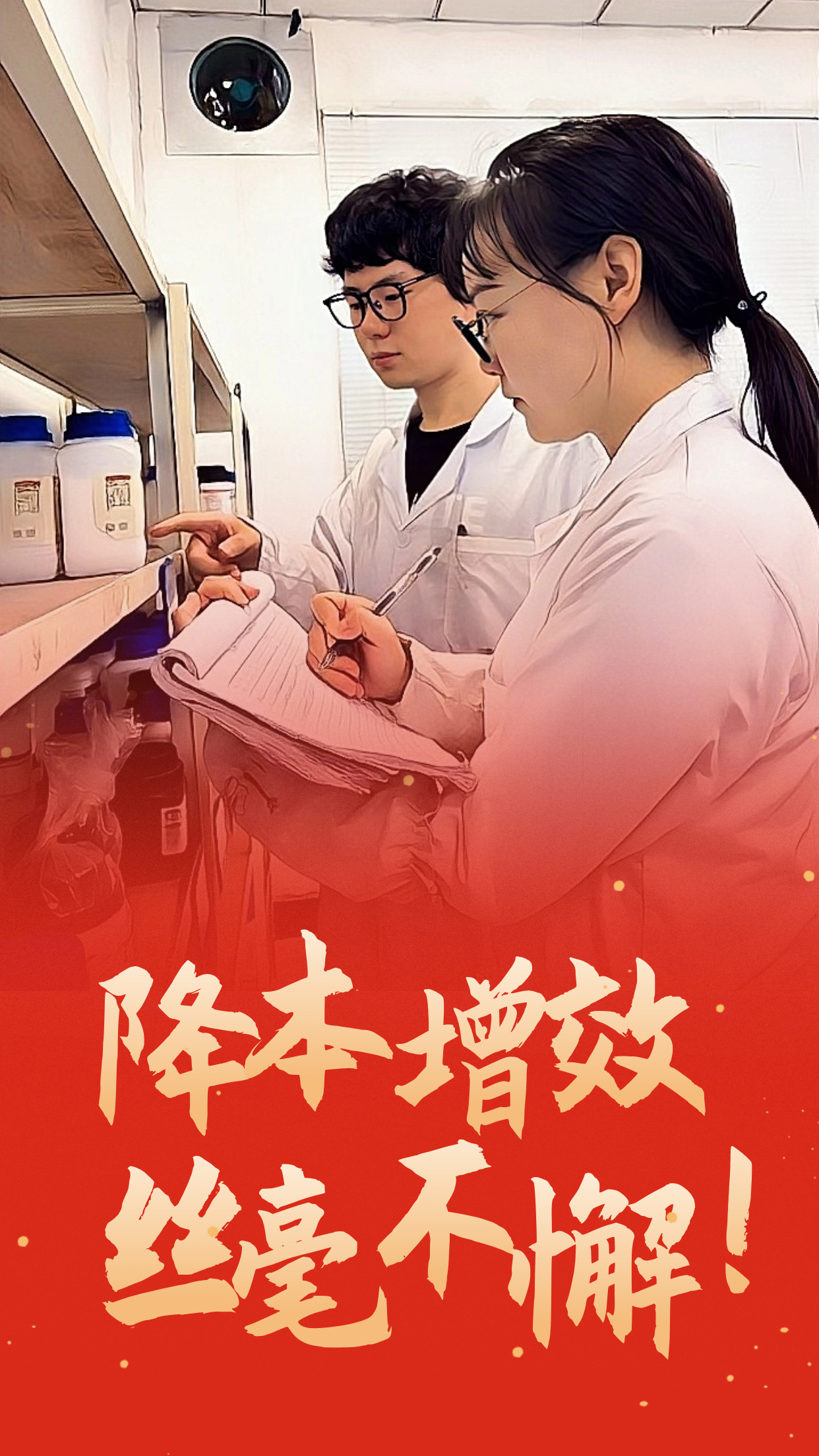 @ůҊ䓳ǵ