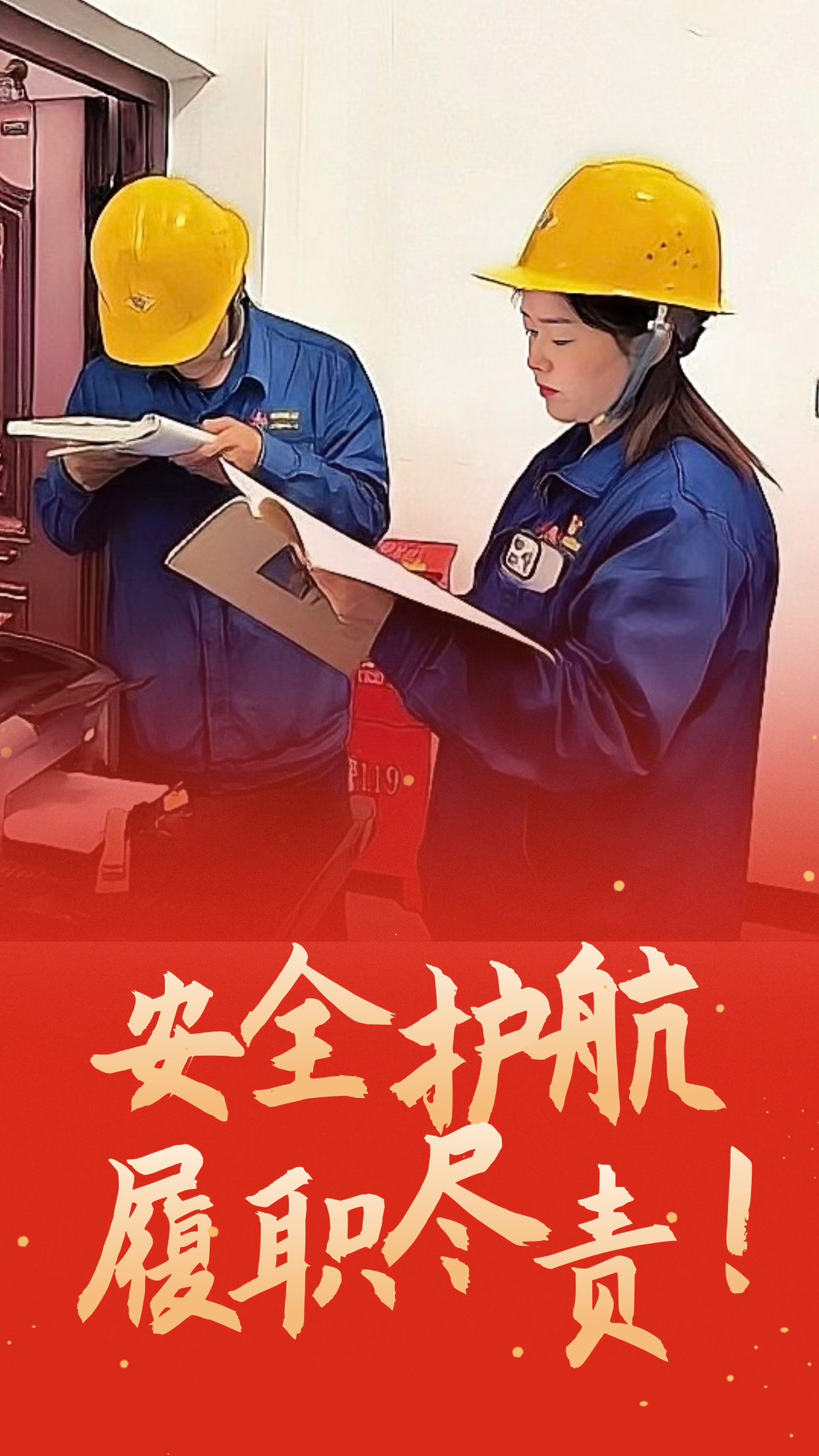 @ůҊ䓳ǵ