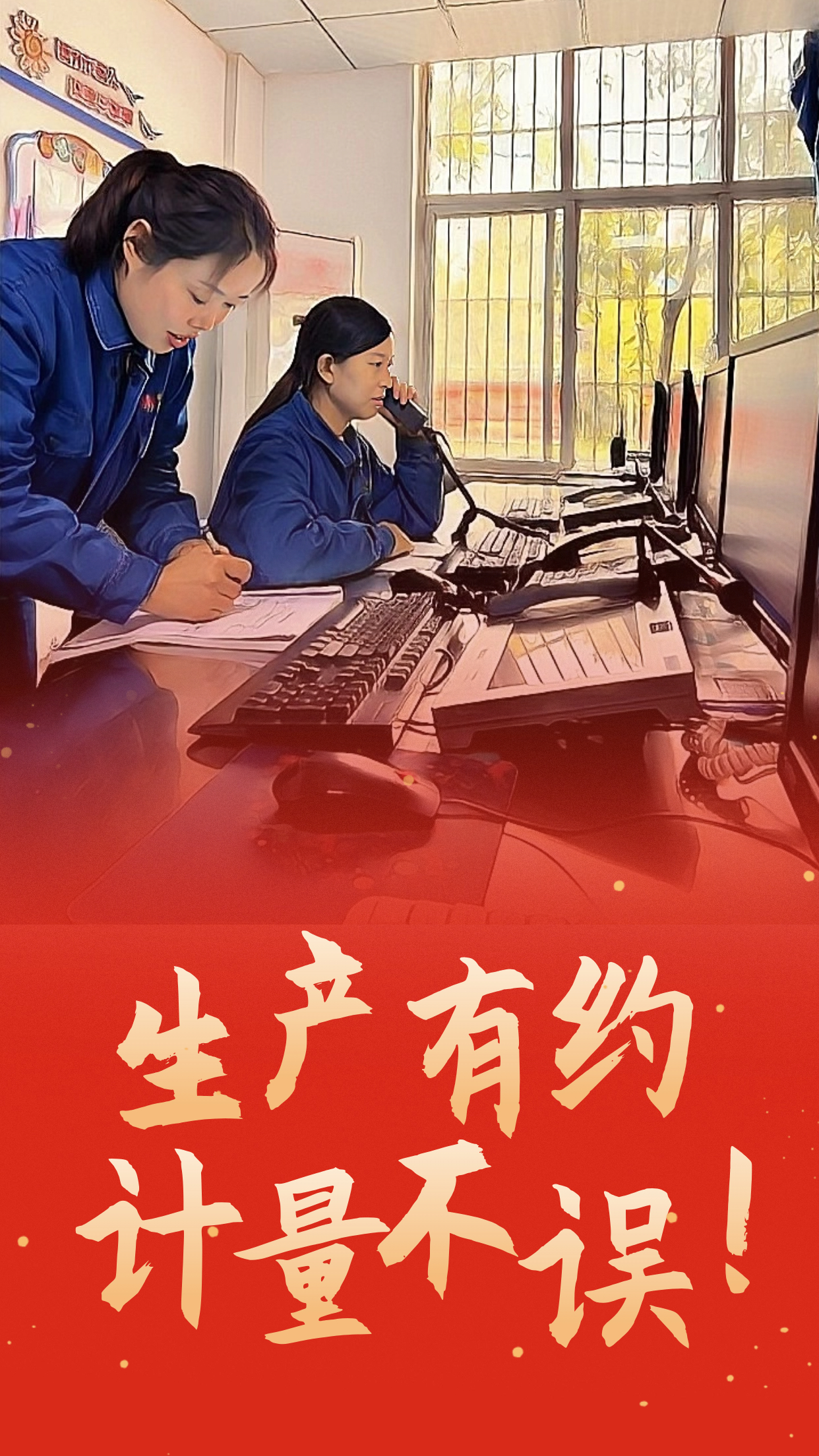 @ůҊ䓳ǵ