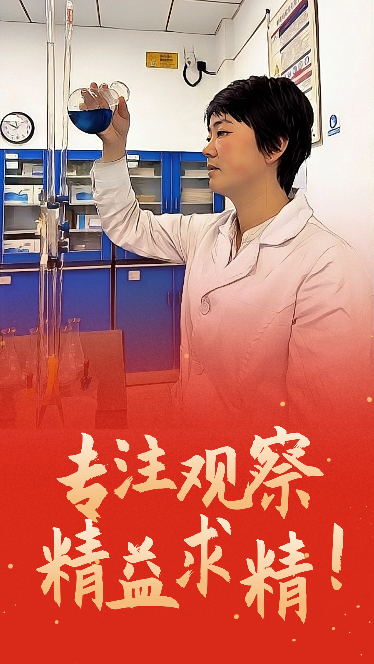 @ůҊ䓳ǵ