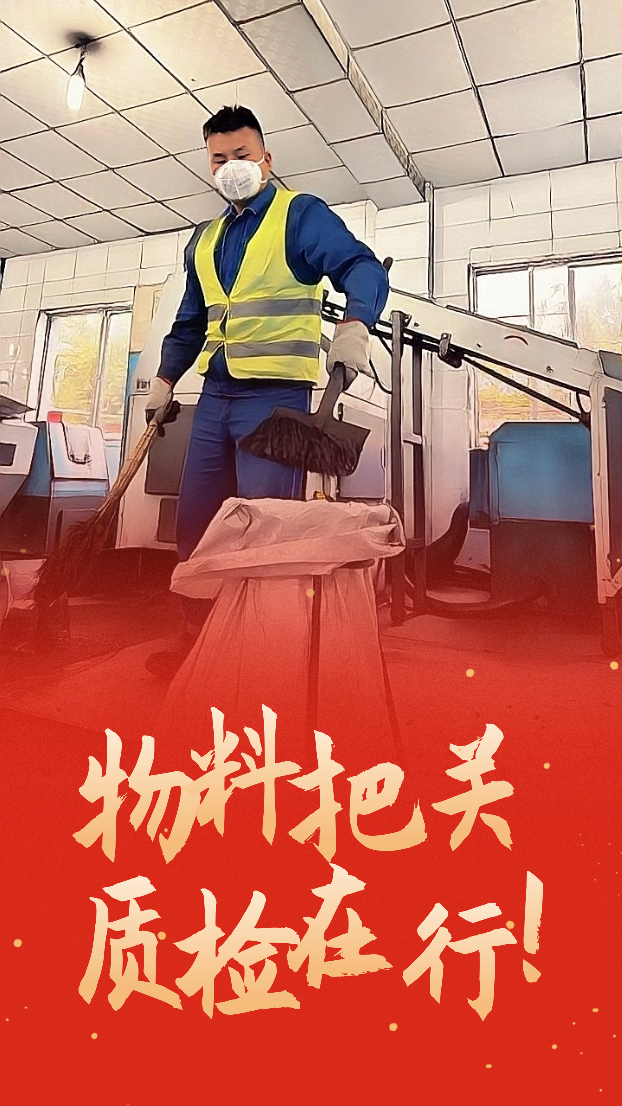 @ůҊ䓳ǵ