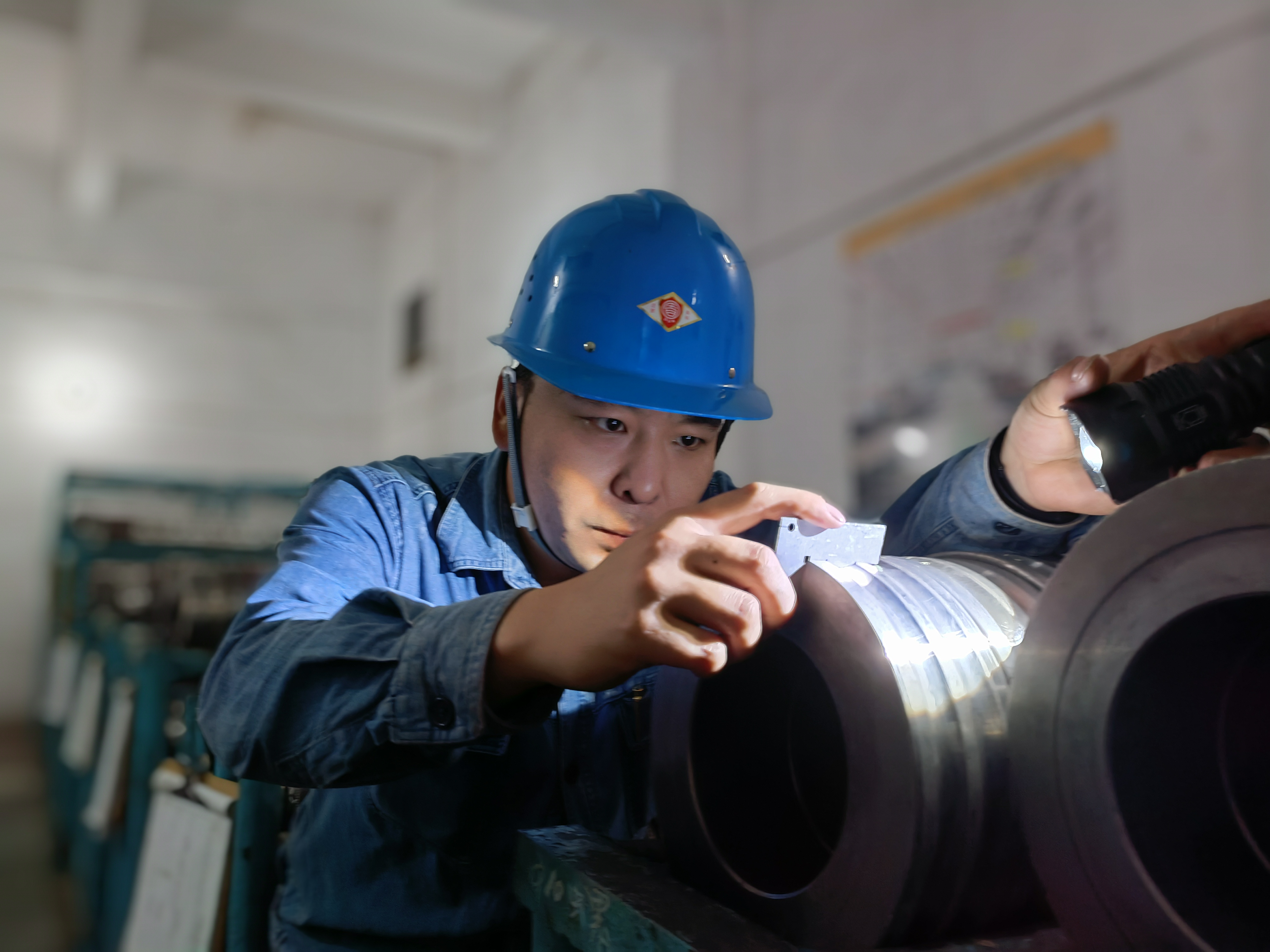 持“家”有道  他們的降本有實招 持“家”有道  他們的降本有實招