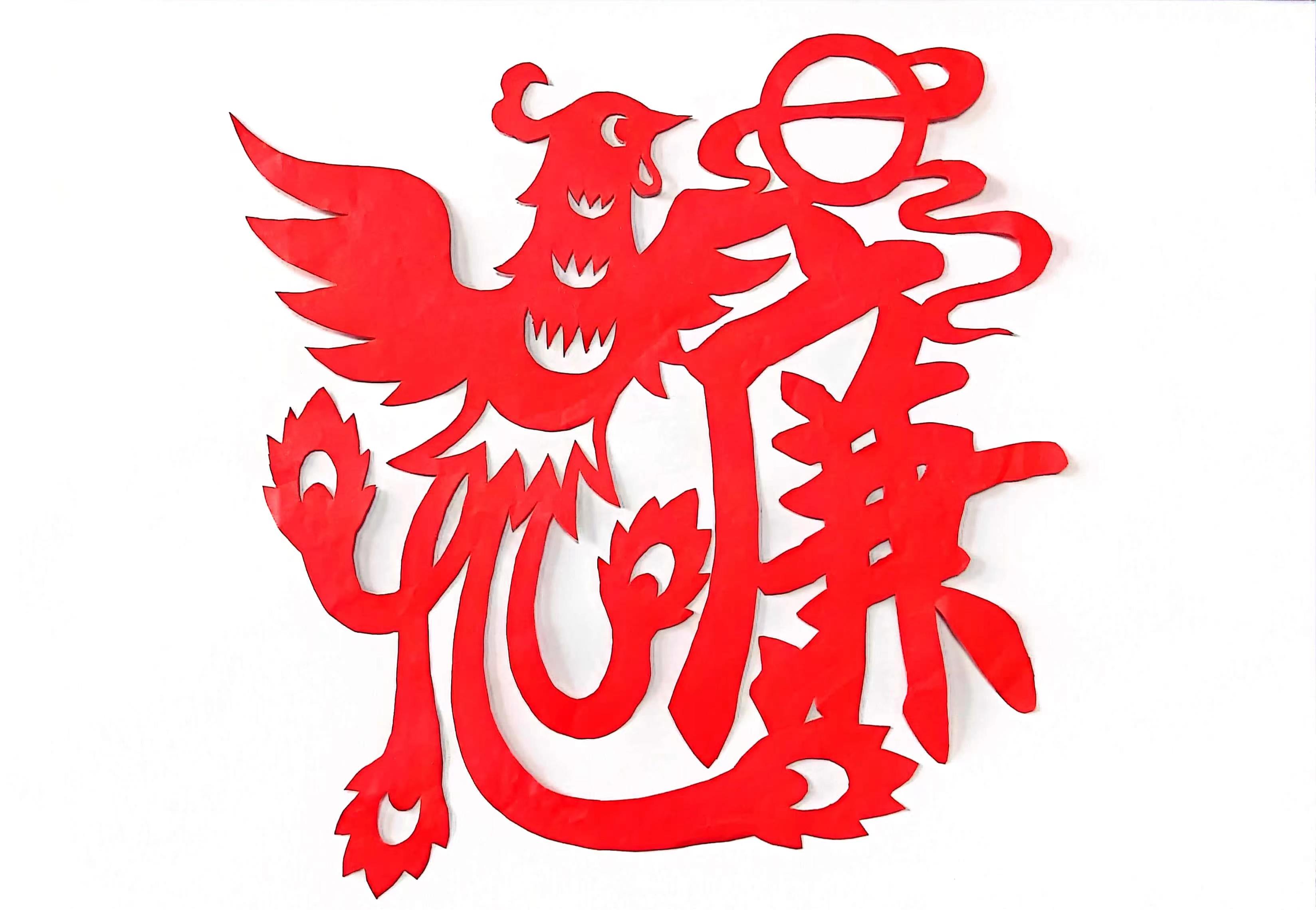 ւ  L