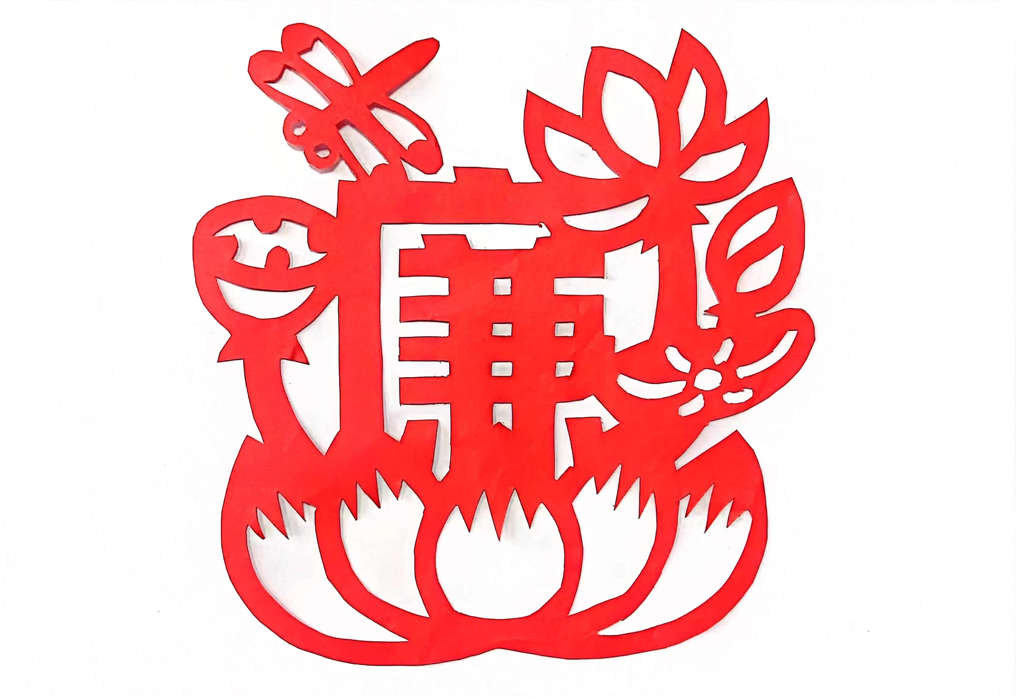 ւ  L
