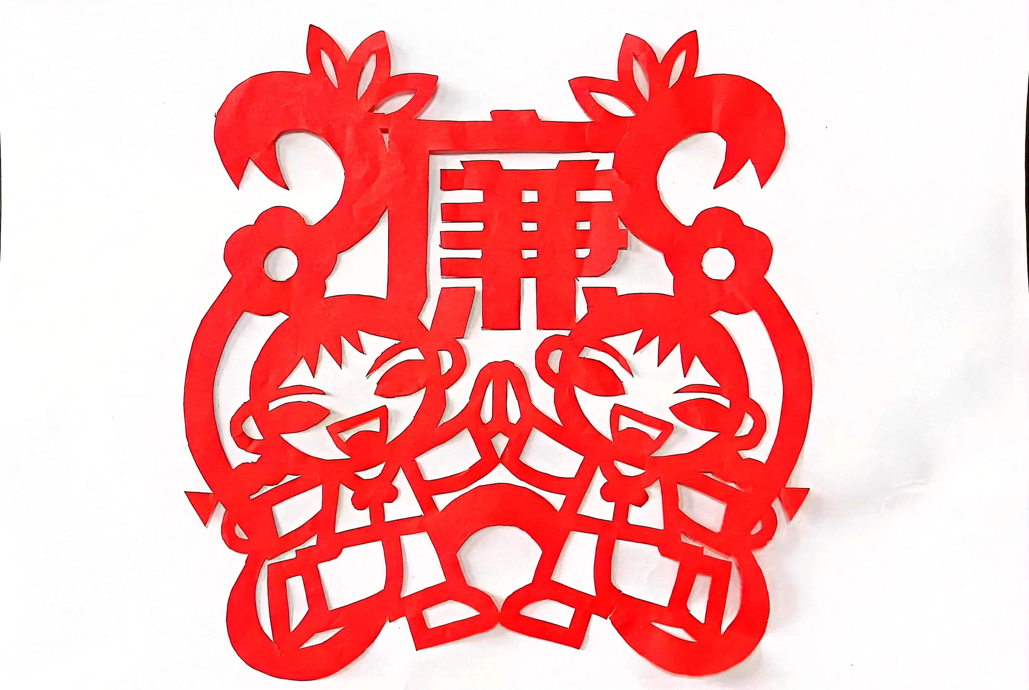 ւ  L