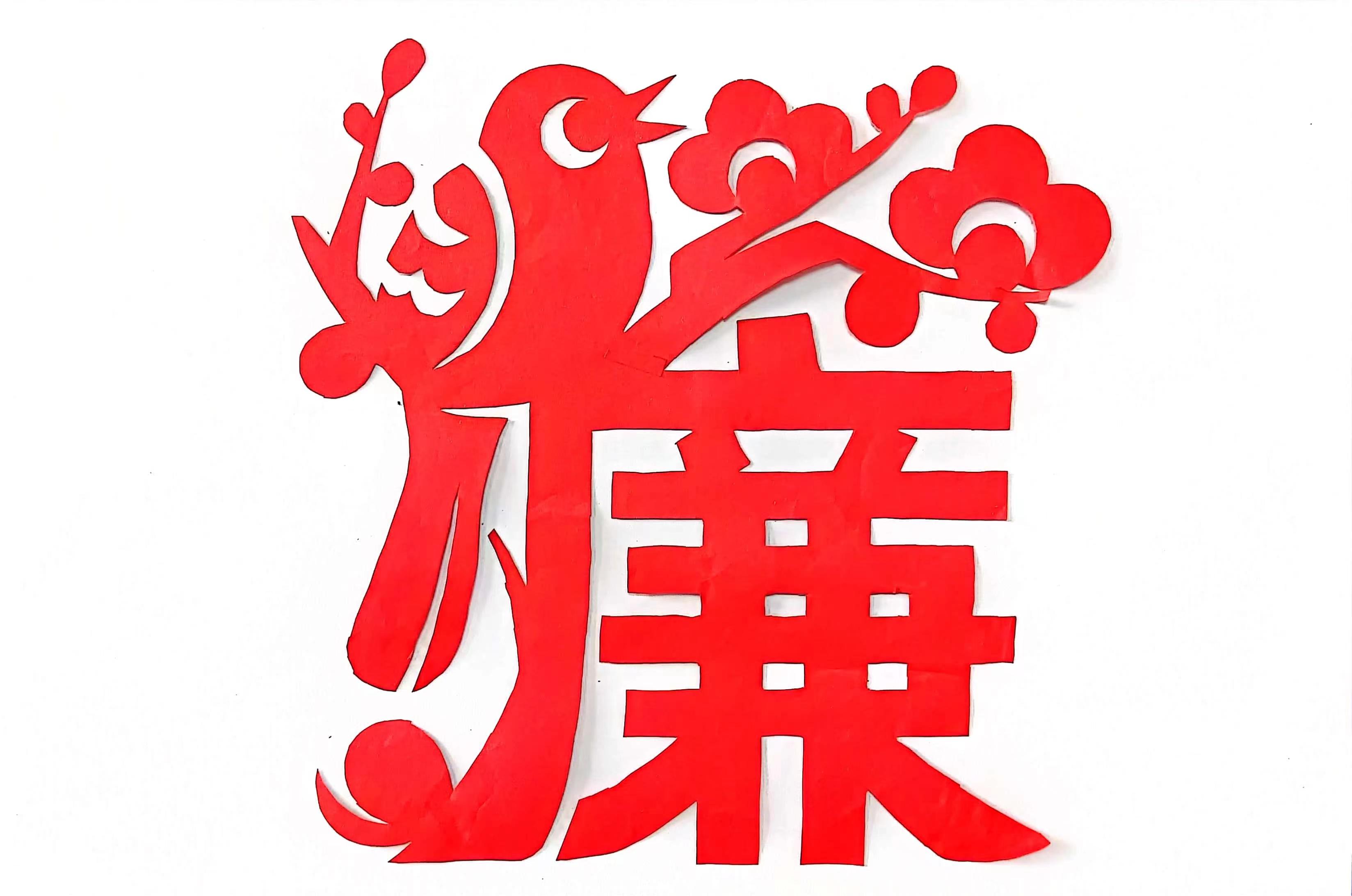 ւ  L