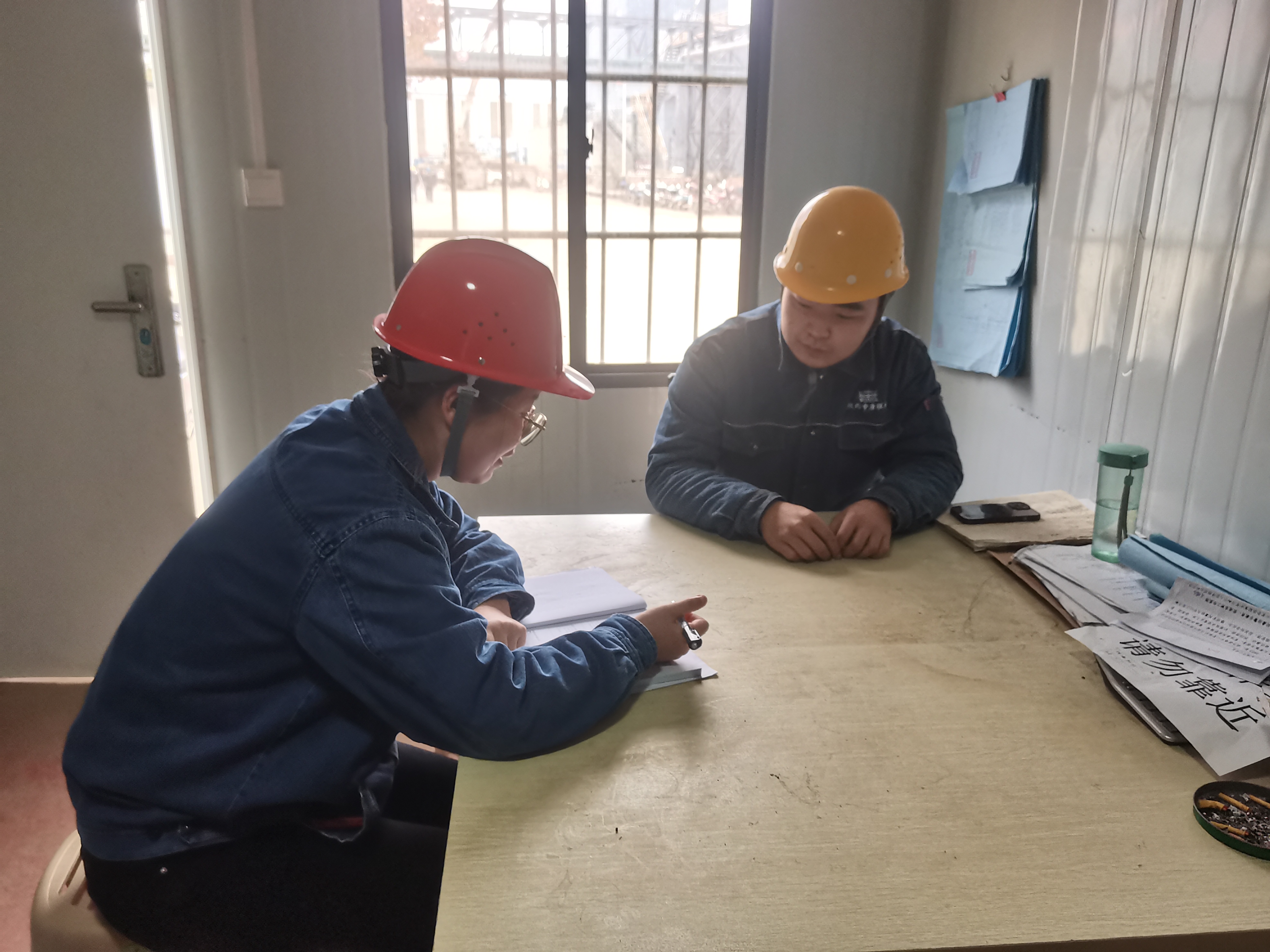 堅持問題導向 把監督“觸角”融入中心工作 堅持問題導向 把監督“觸角”融入中心工作