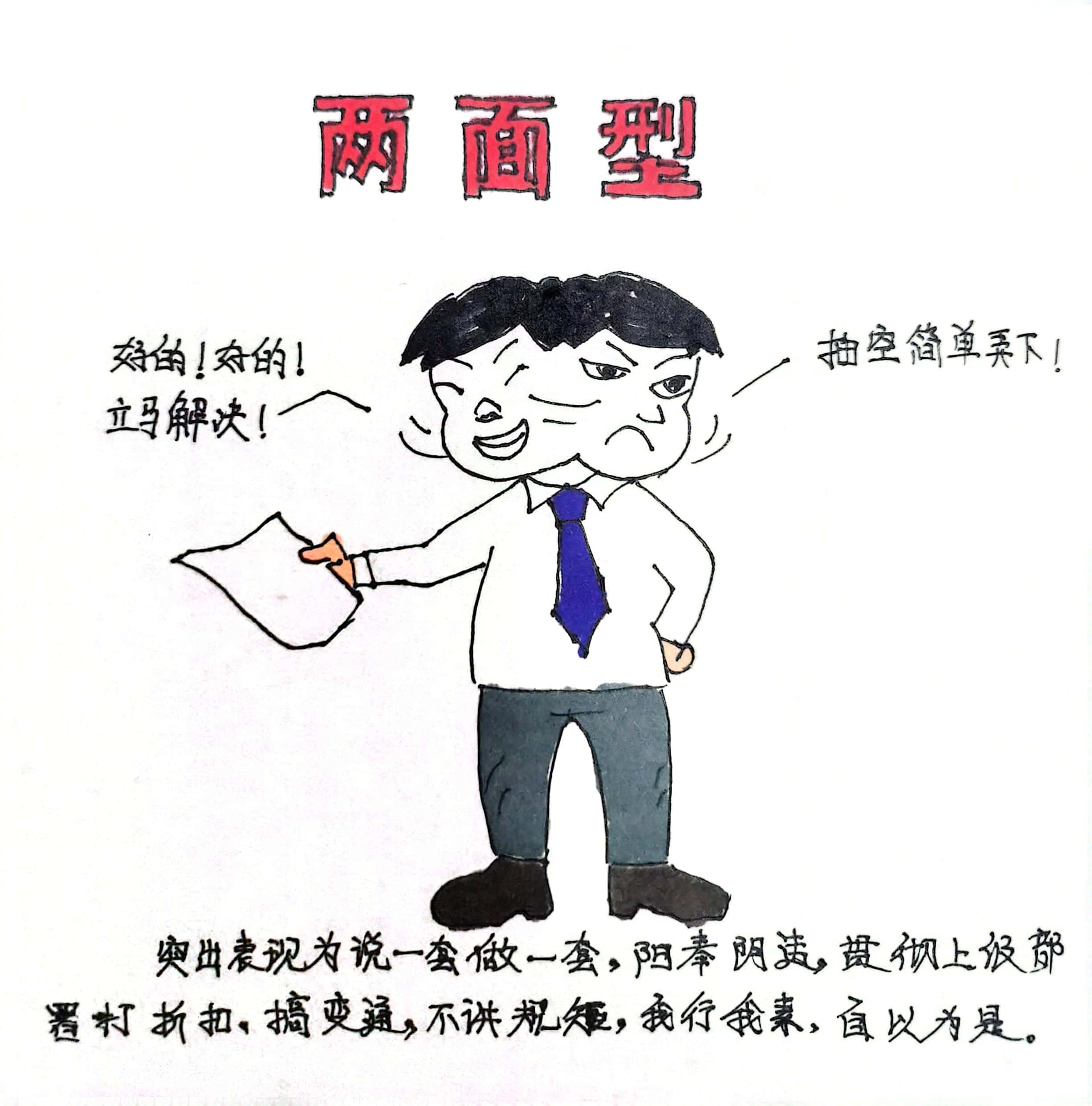  @8Nɲ