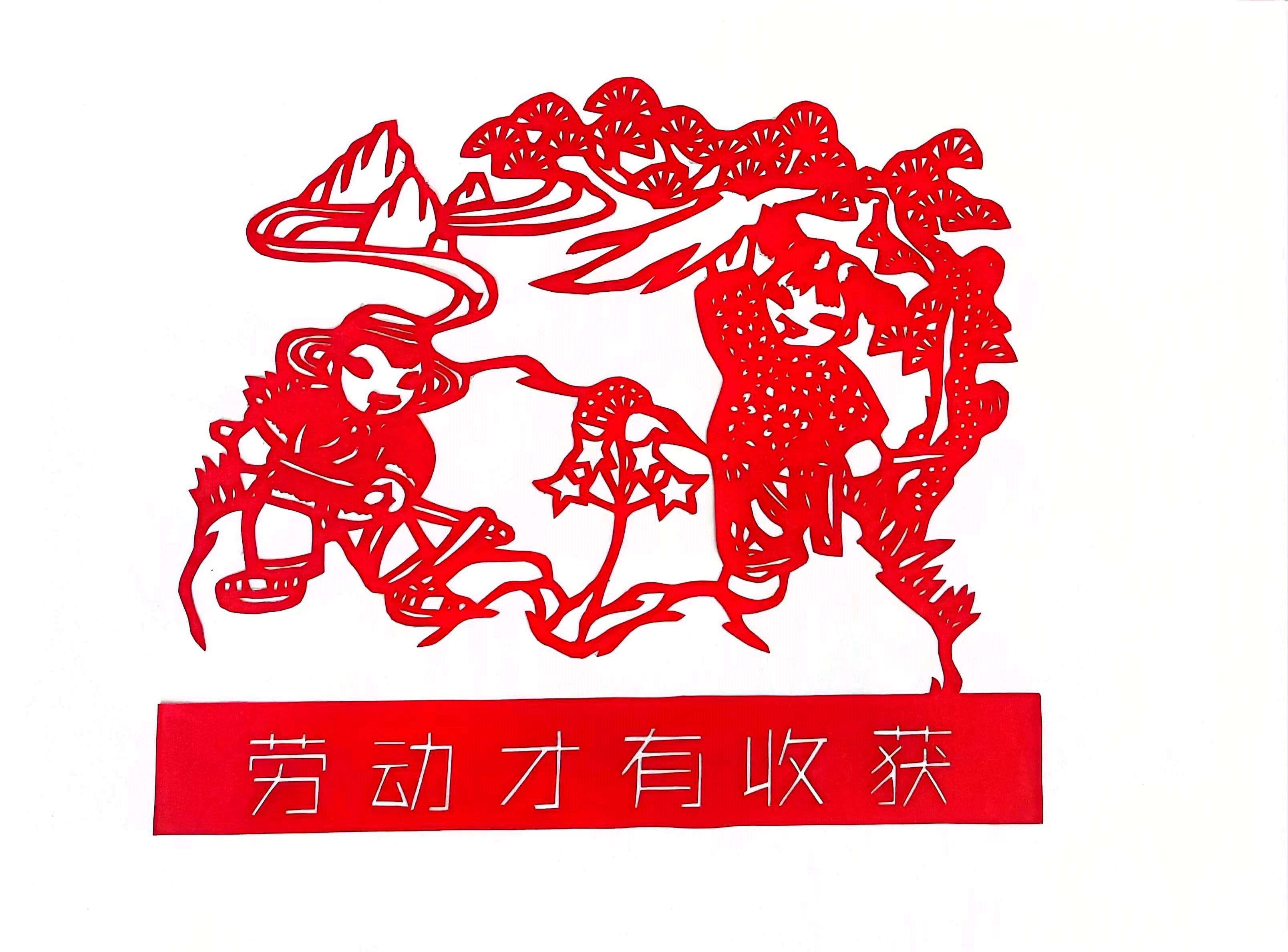 ּڄ֮