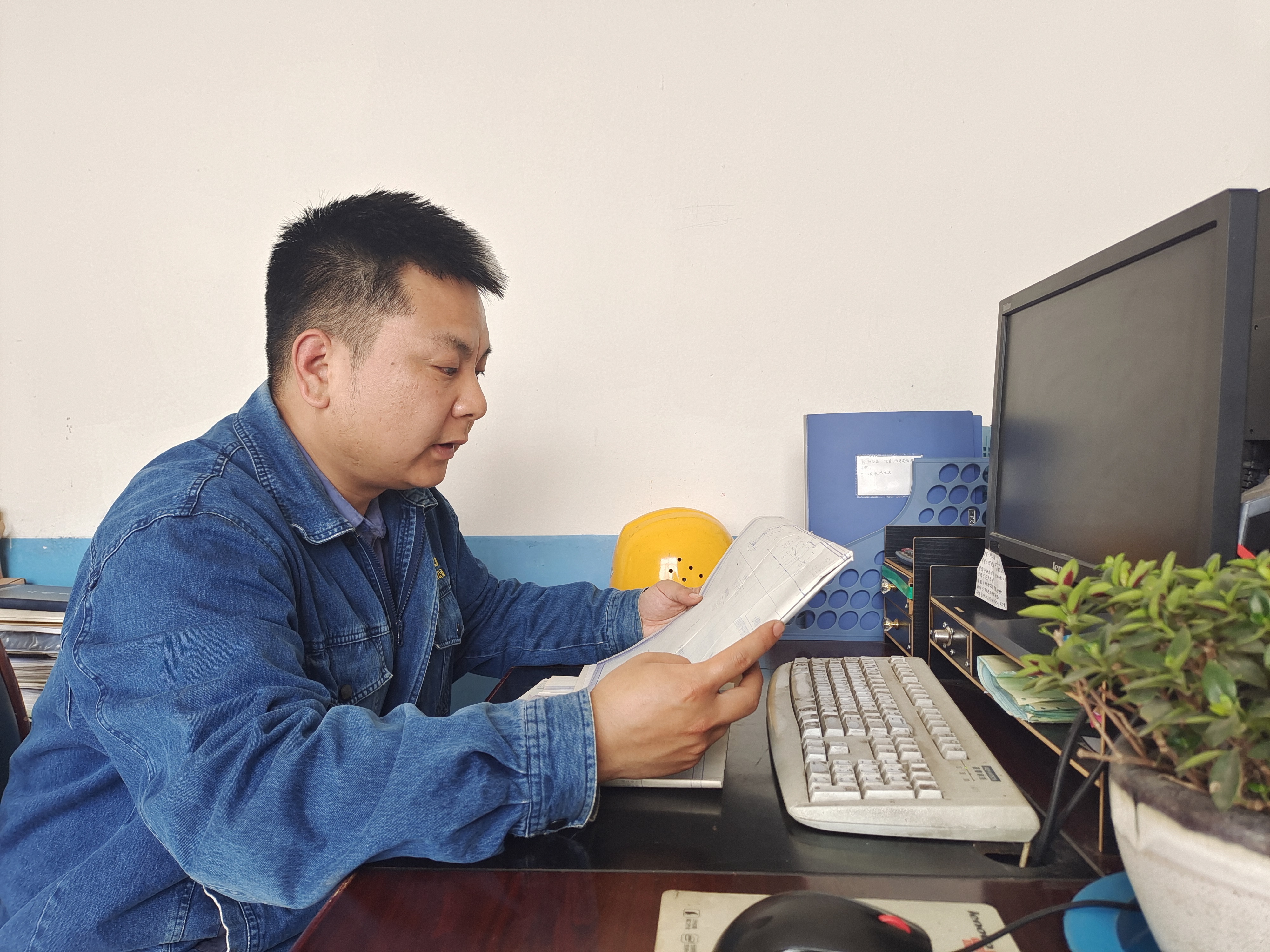 以青春之名,逐夢前行 以青春之名,逐夢前行