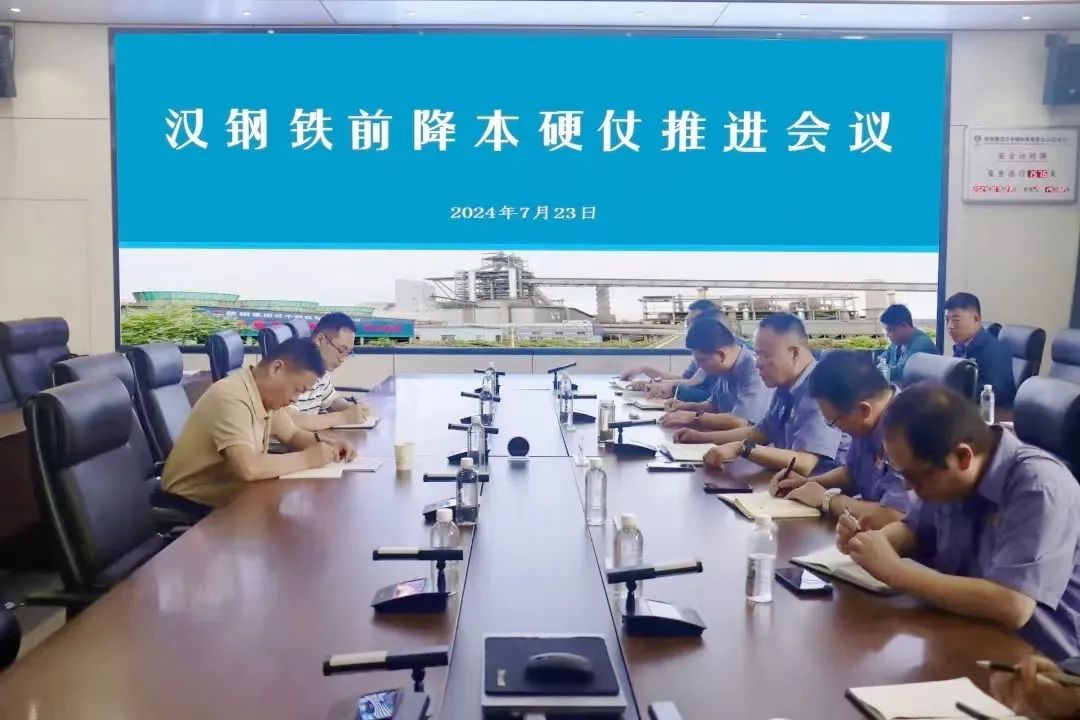 tһеh䓹˾{FǰӲMr