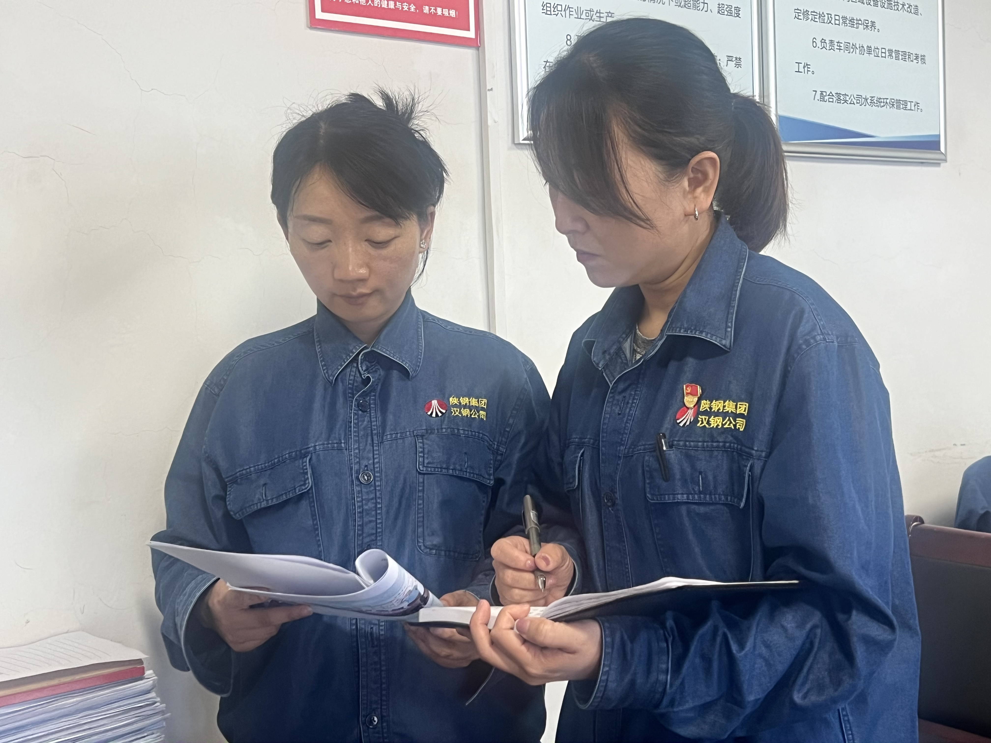 讓“黨建+”成為推動改革的“紅色引擎” 讓“黨建+”成為推動改革的“紅色引擎”