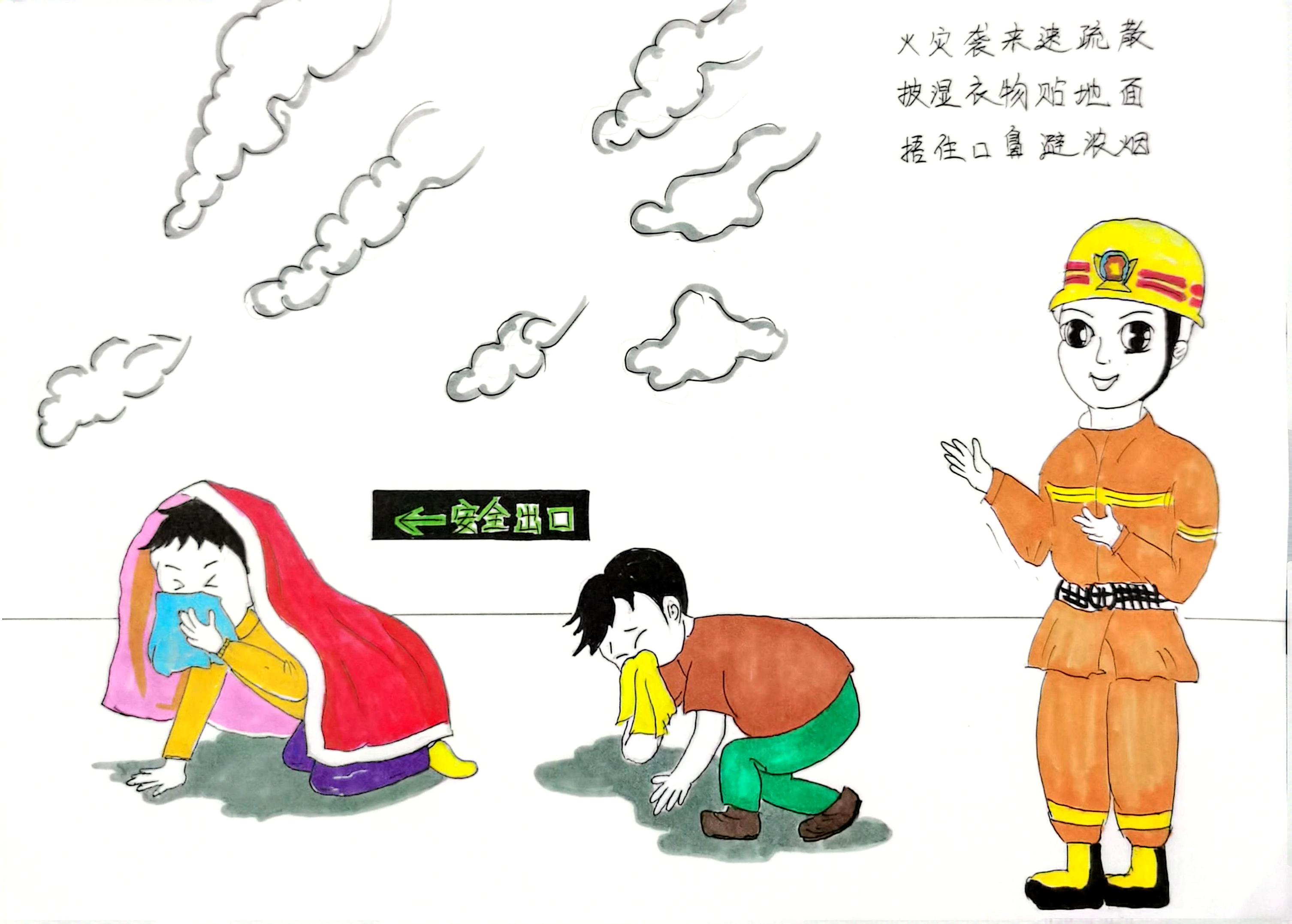 f  ԝh䓡{ѡȫՈ