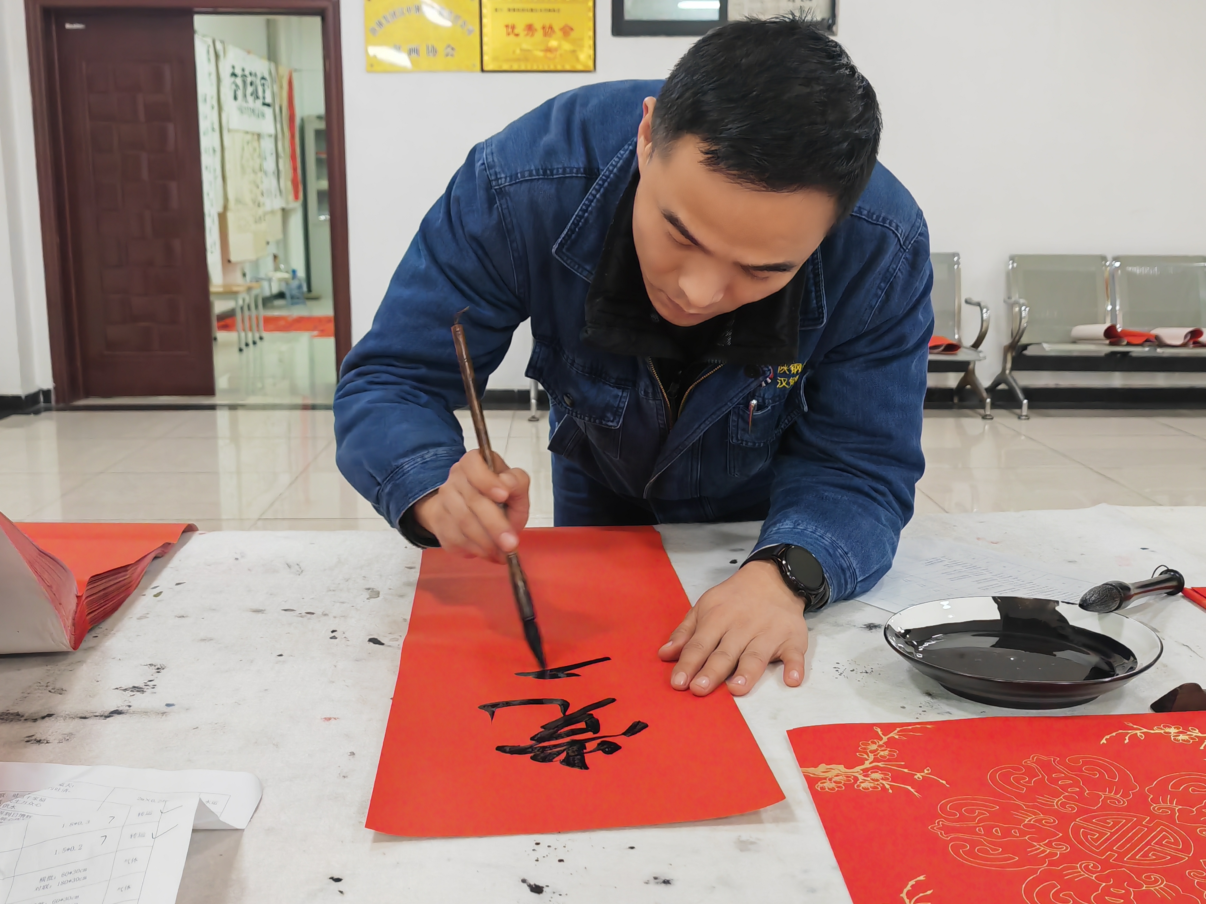 պ(sh)qī錑(xi)\̣ h䓹˾ekʮx(w)(xi)(lin)(dng)