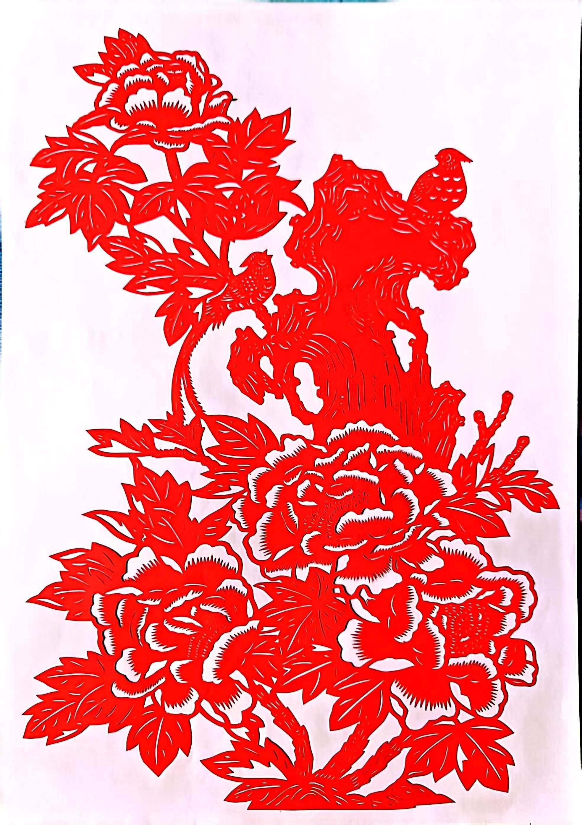 ӭ꣬Ӹ\ һ𡰼ζ