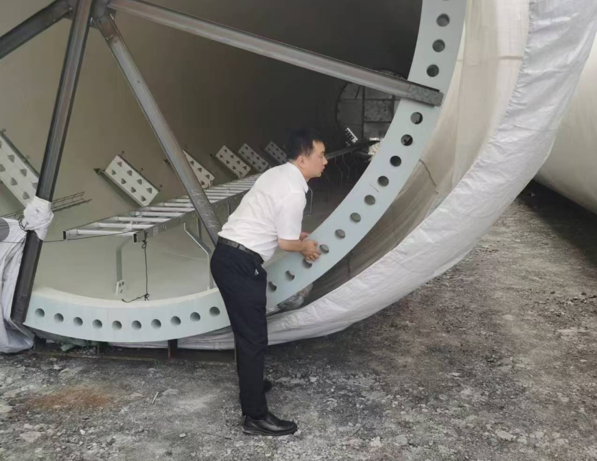 hк壺fӆαĊ^M(jn)֮·