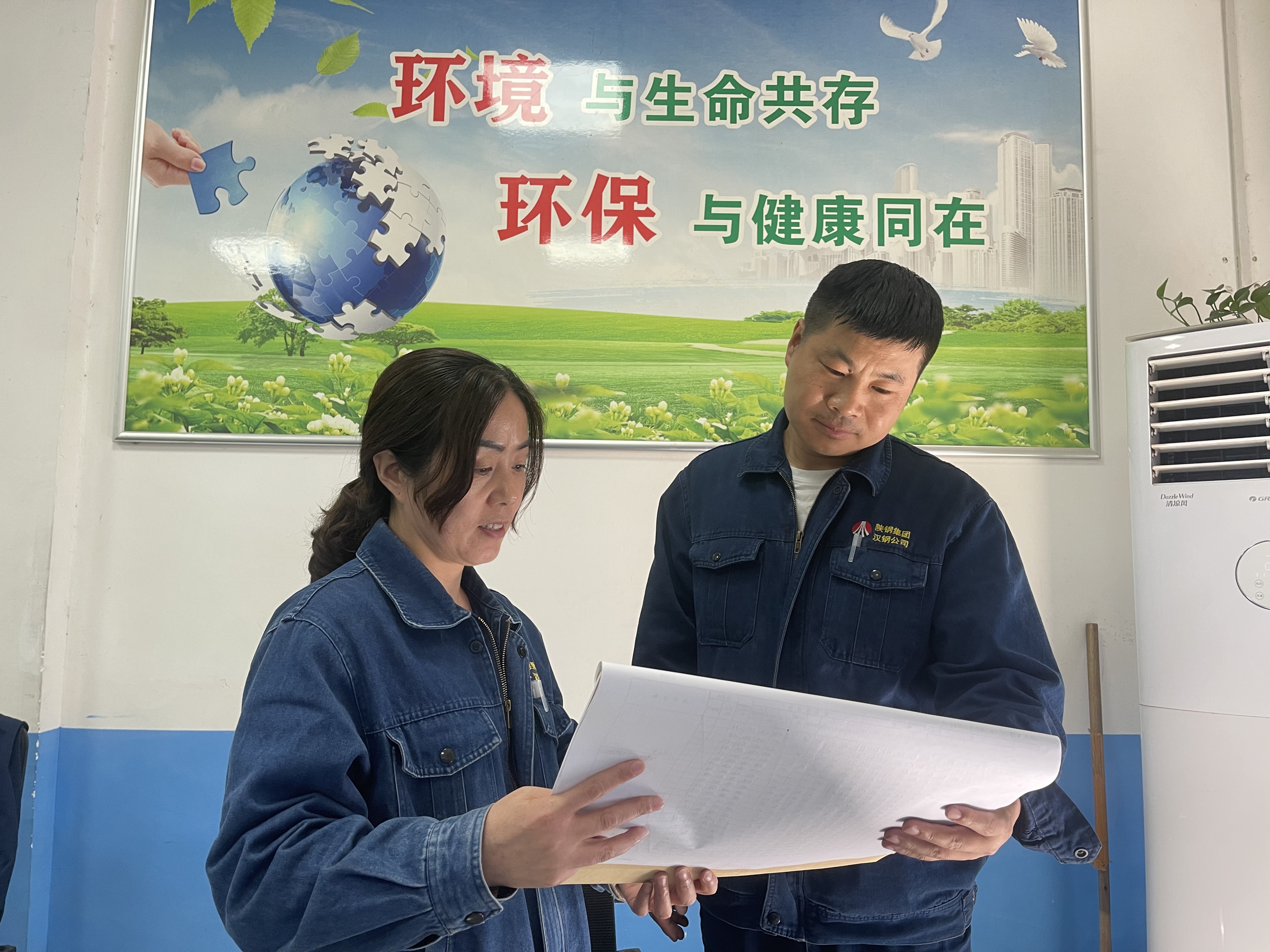 坍a(chn)Ȧh䓡Gȫ_